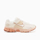 Nike Women's Zoom Vomero 5