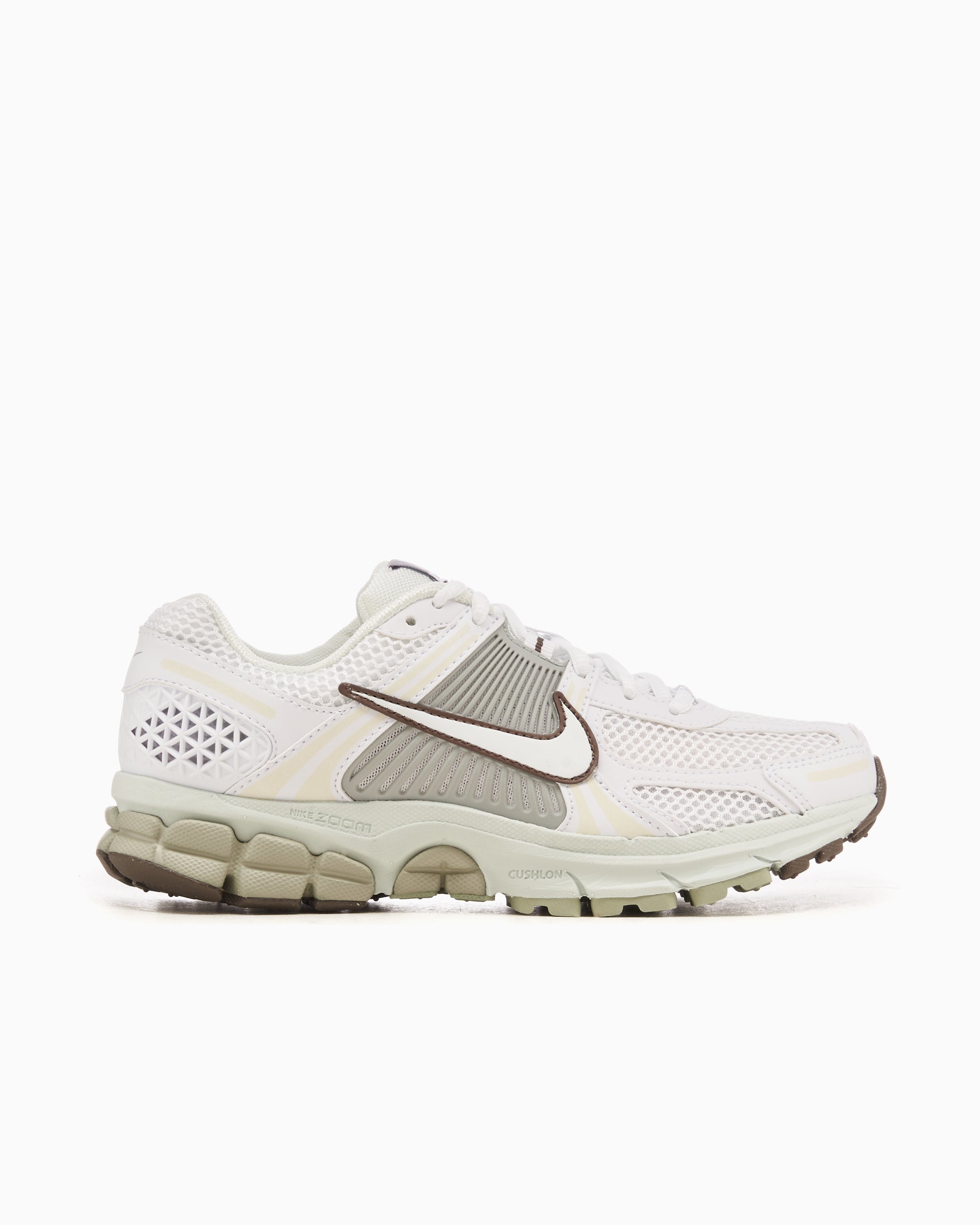 sneakers-nike-womens-zoom-