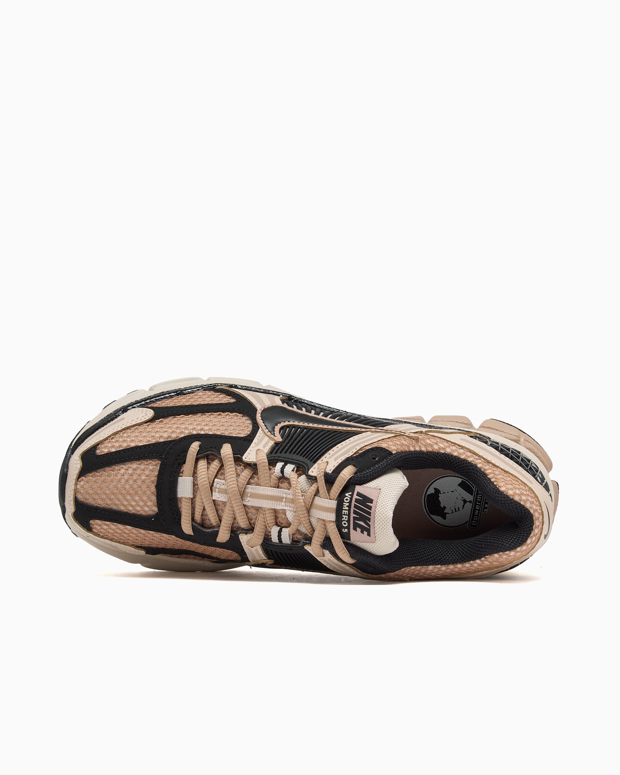 Nike Women's Zoom Vomero 5