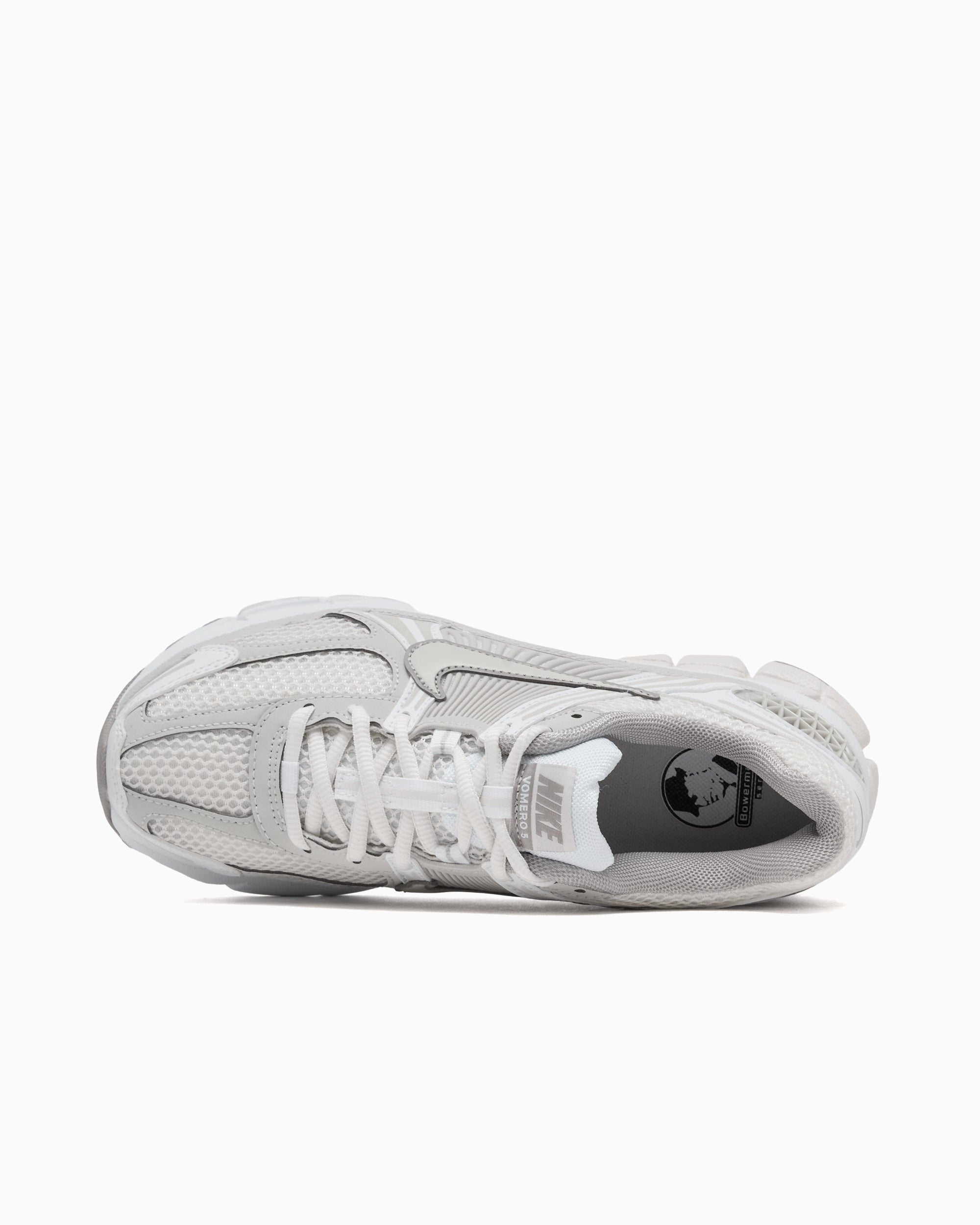 Sneakers Nike Women's Zoom Vomero 5 - FJ2028-107