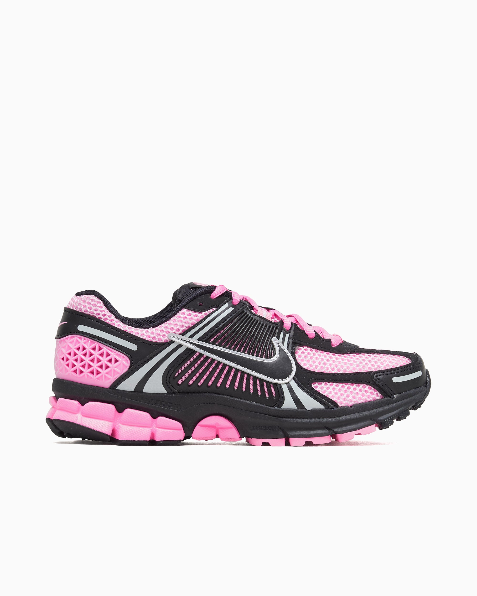 sneakers-nike-womens-zoom-