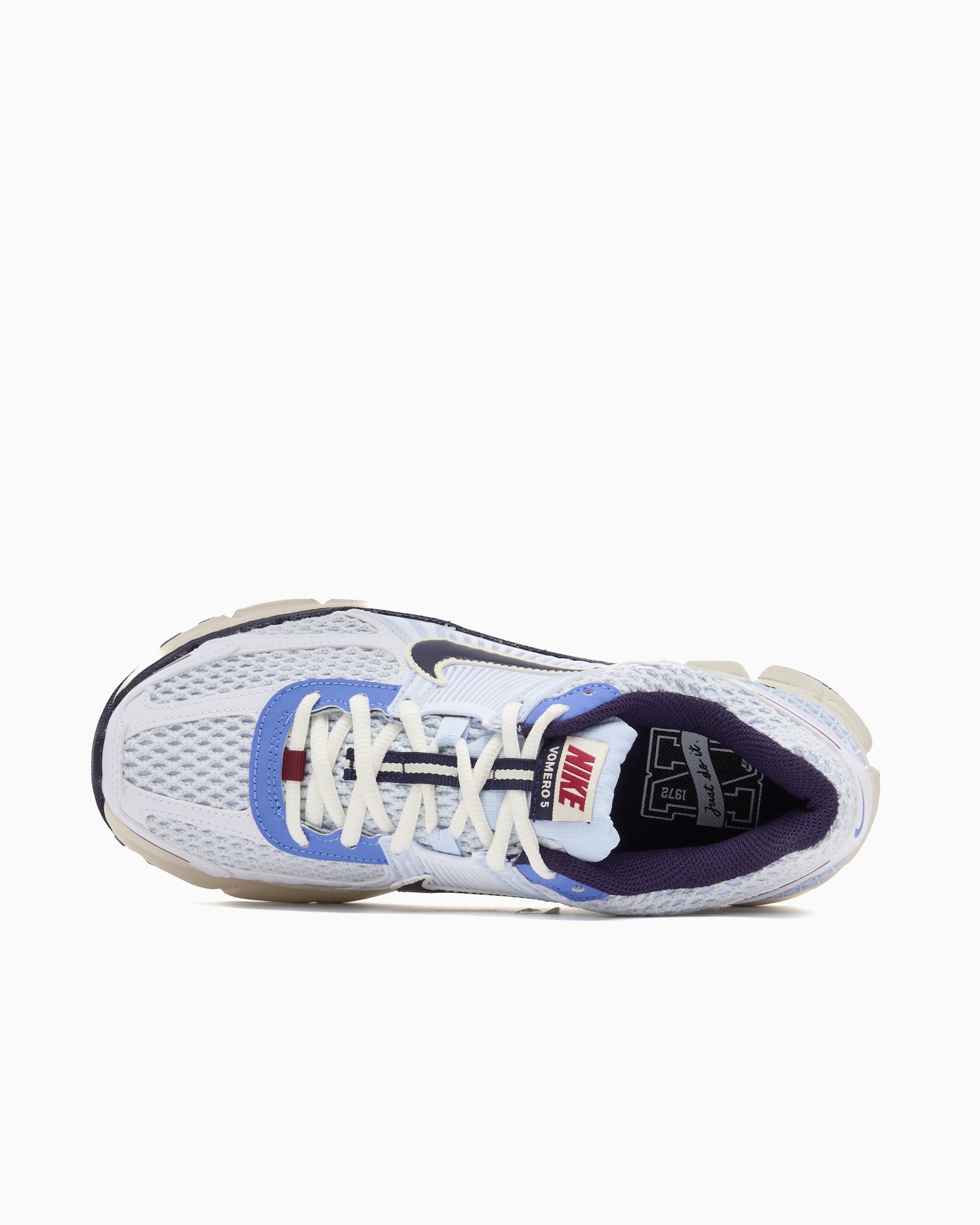 Nike Women's Zoom Vomero 5