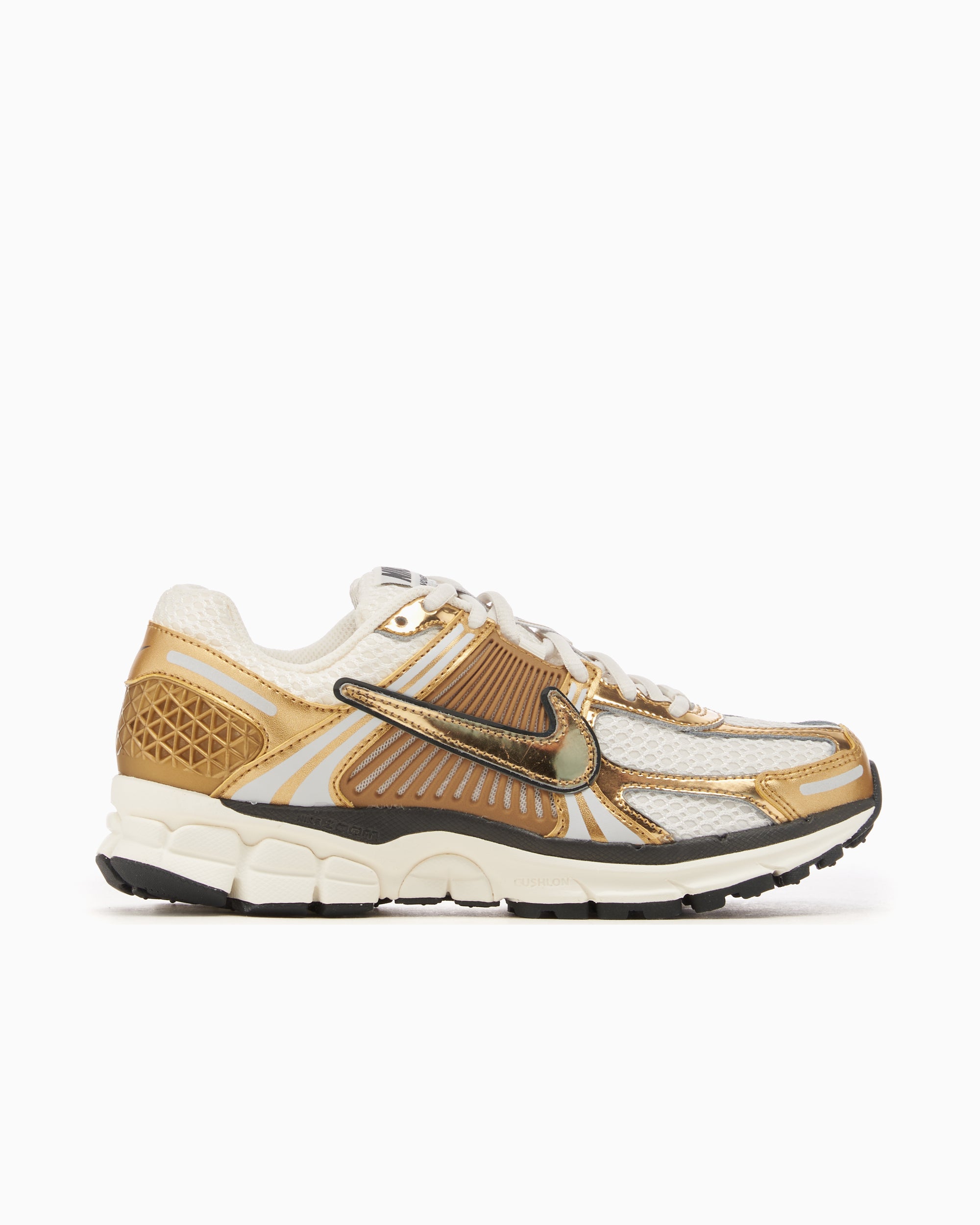 sneakers-nike-womens-zoom-
