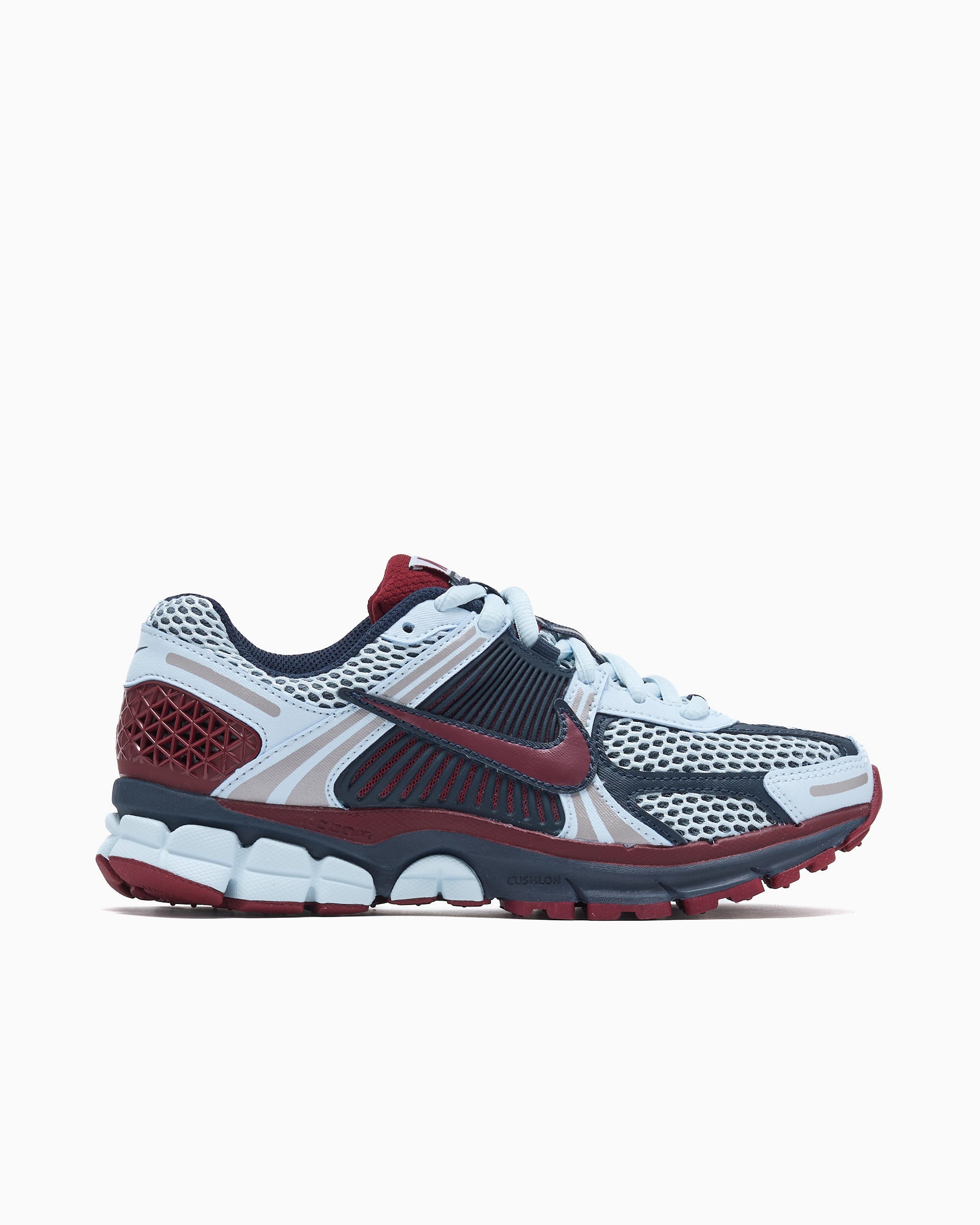 Sneakers Nike Women's Zoom Vomero 5 - IB7700-400