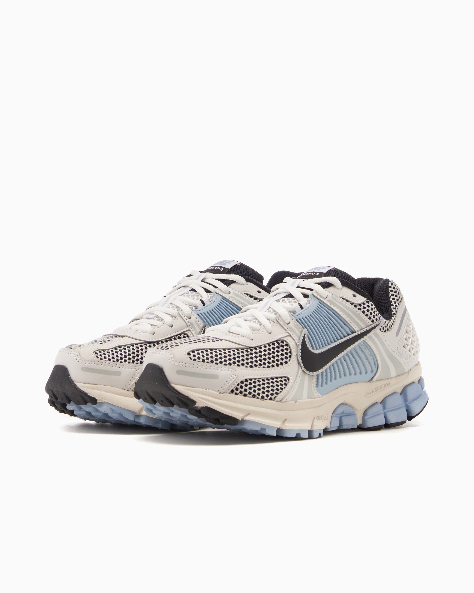 Nike Women's Zoom Vomero 5 