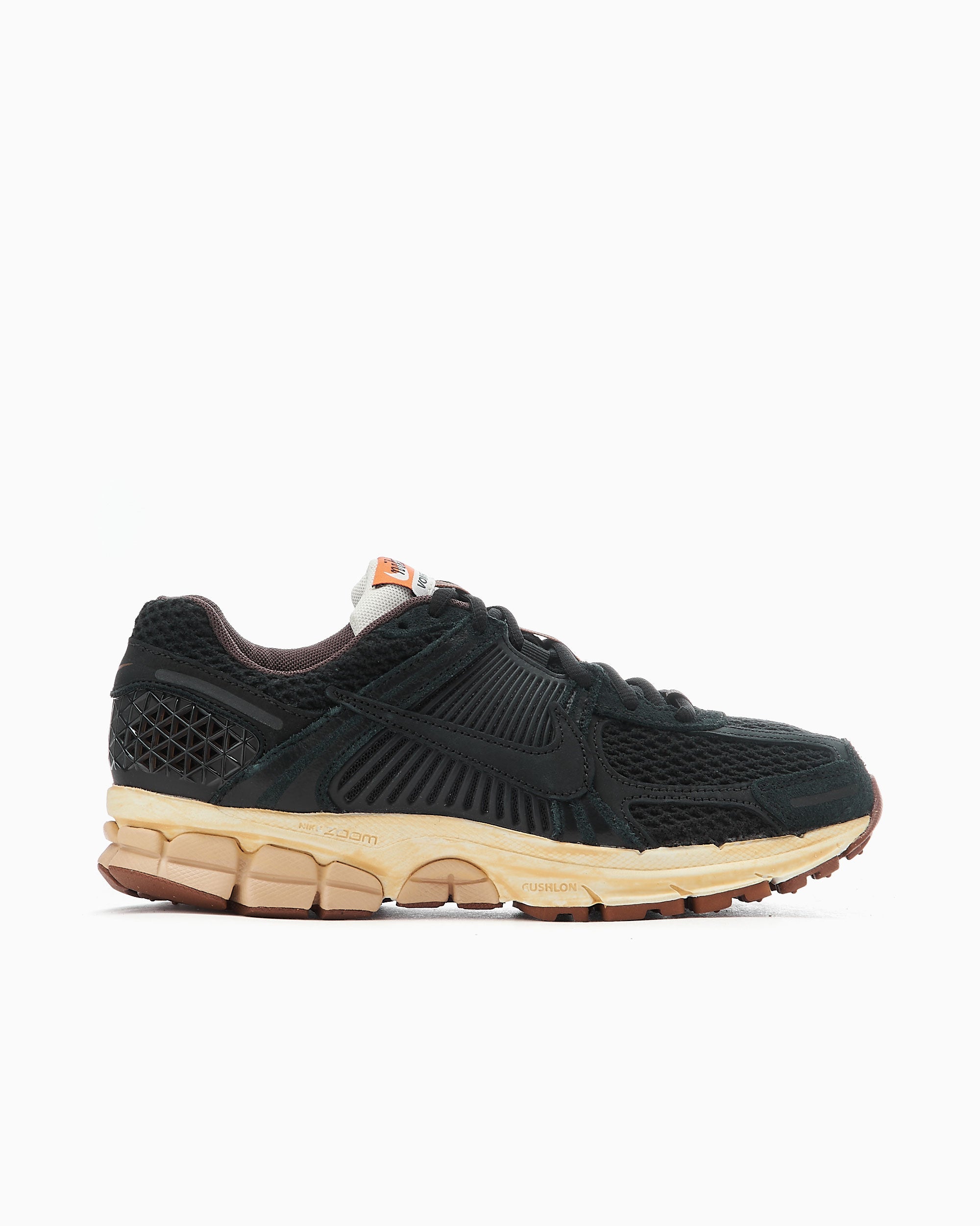 Nike Women's Zoom Vomero 5 Premium