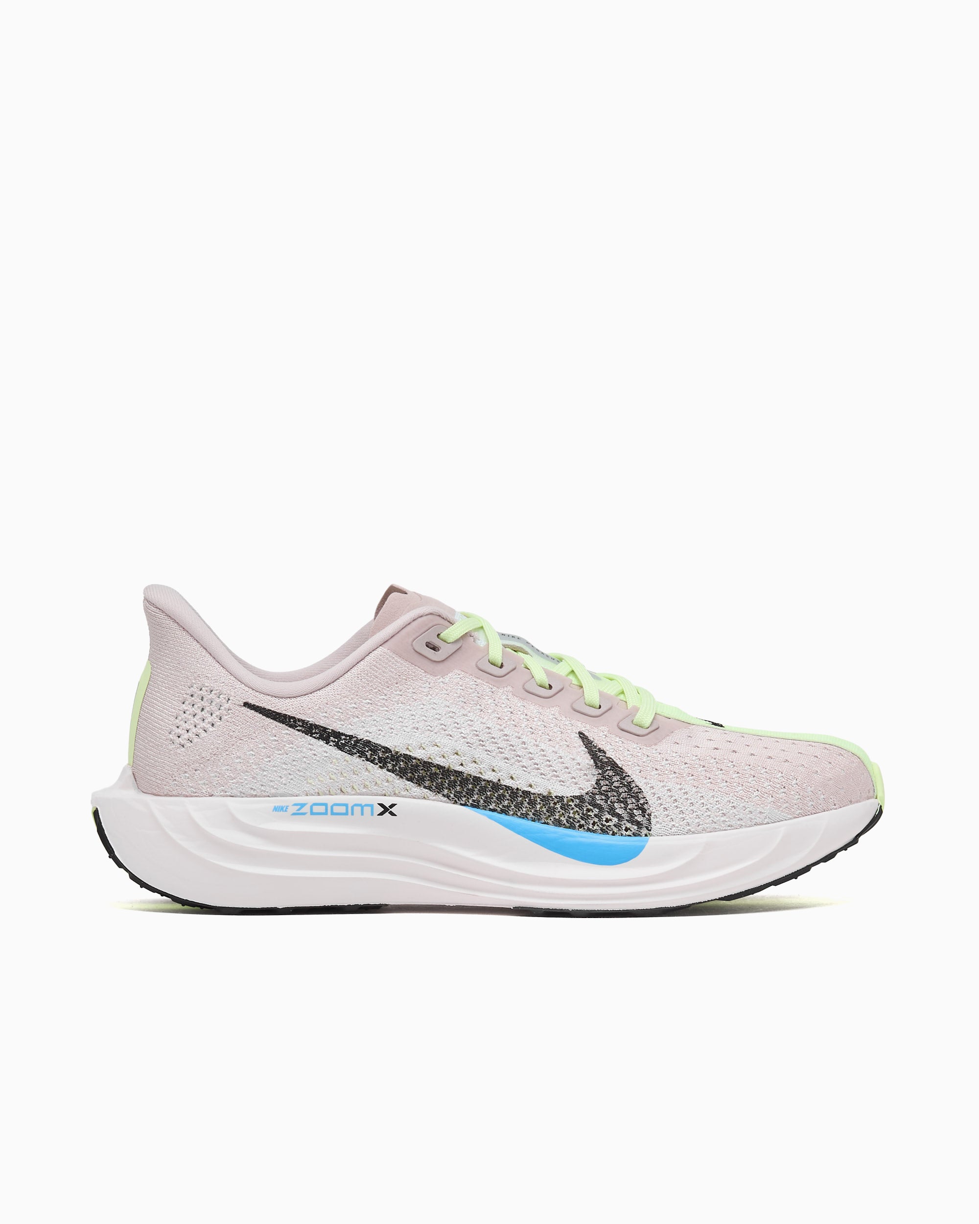Nike Women's ZoomX Pegasus Plus