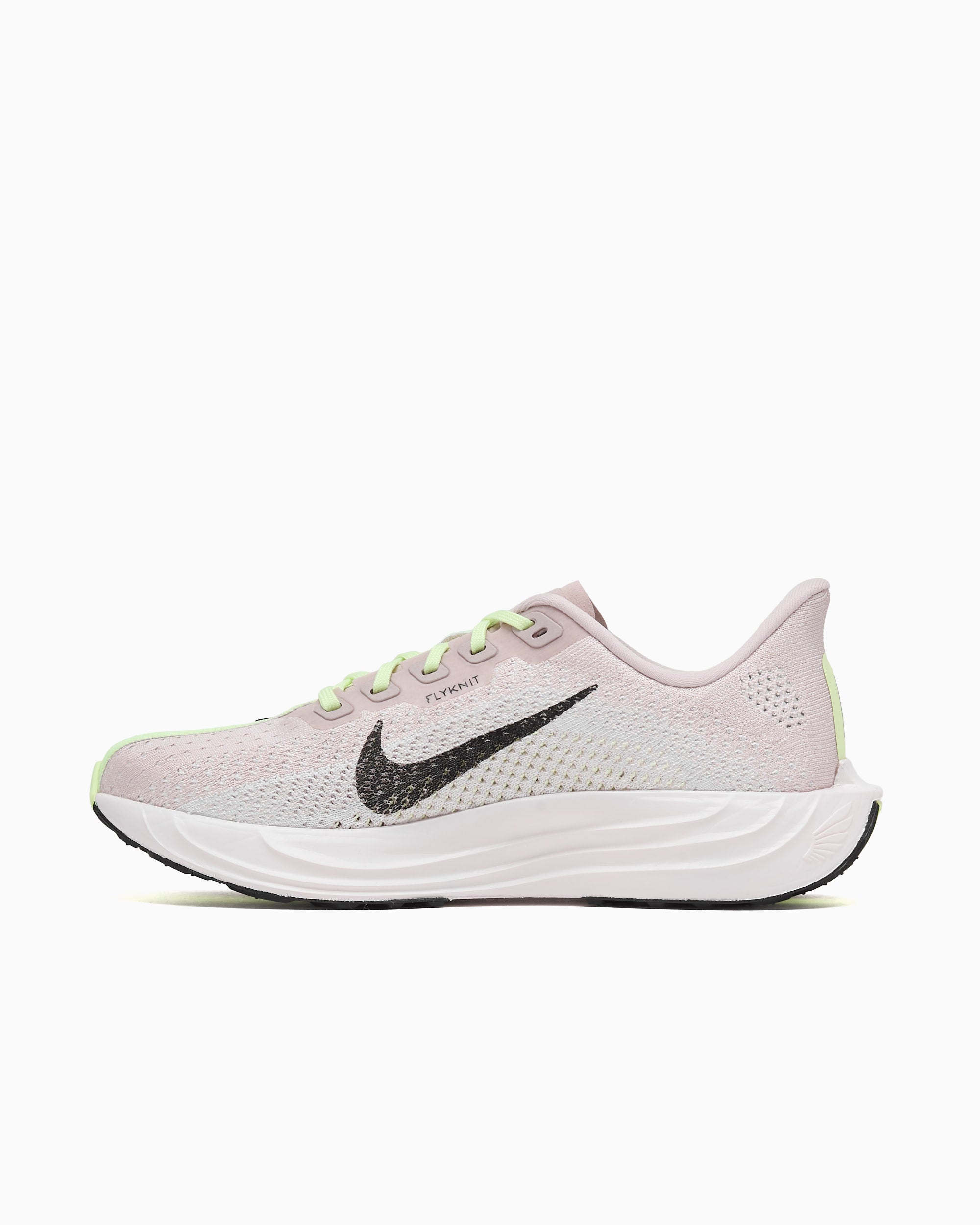 Sneakers Nike Women's ZoomX Pegasus Plus - IH6352-602