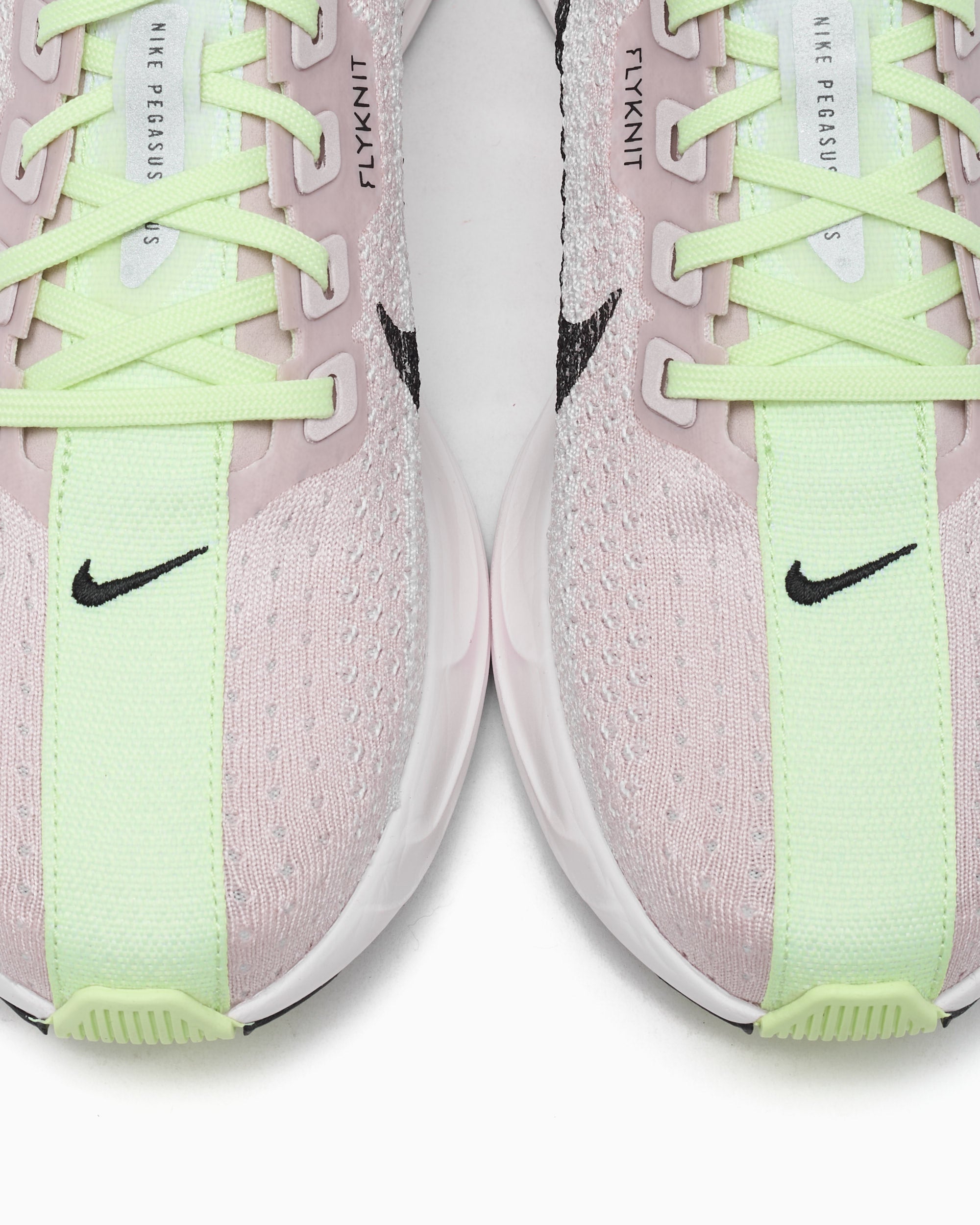 Nike ZoomX Pegasus Plus／レディース25.5cm Nike Women's ZoomX Pegasus Plus