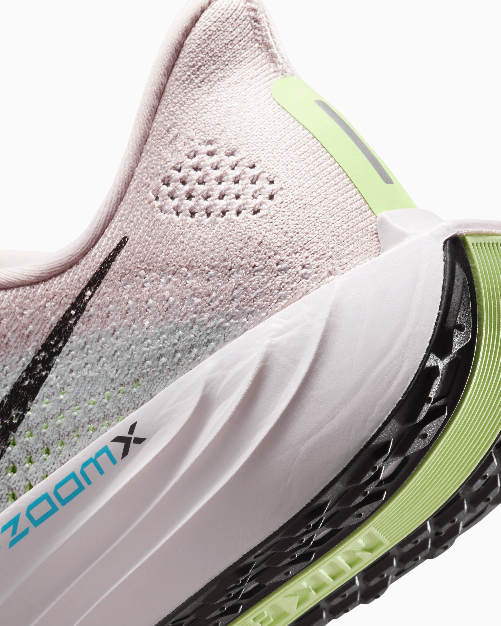 Sneakers Nike Women's ZoomX Pegasus Plus - IH6352-602