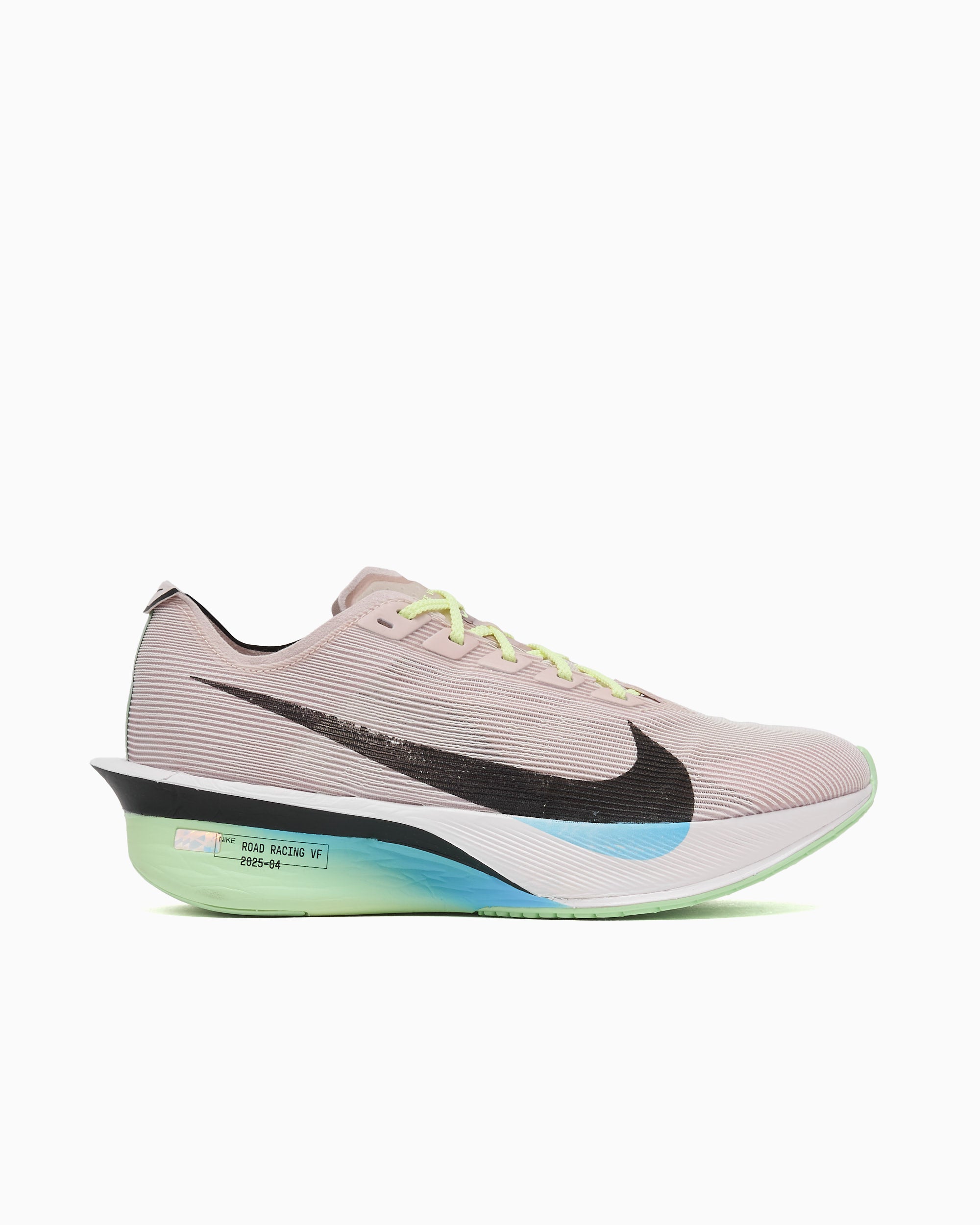 Sneakers Nike Women's ZoomX Vaporfly 4 - IH6277-602