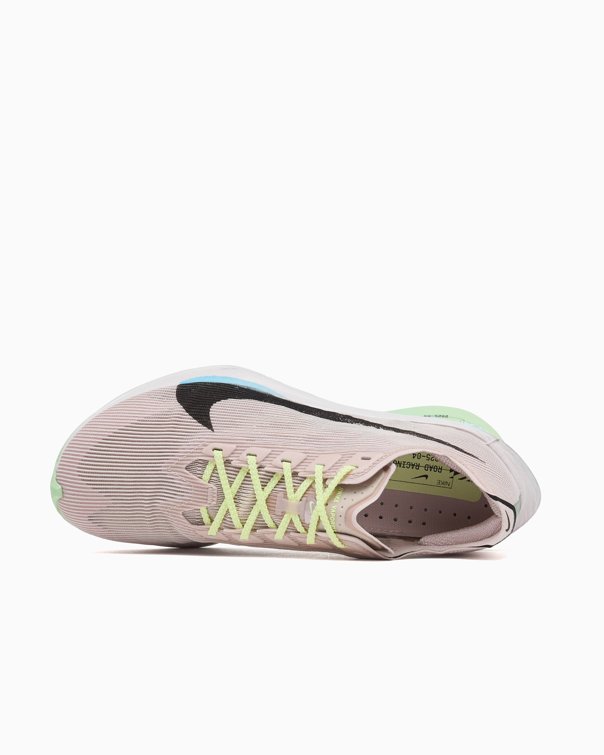 Nike Women's ZoomX Vaporfly 4