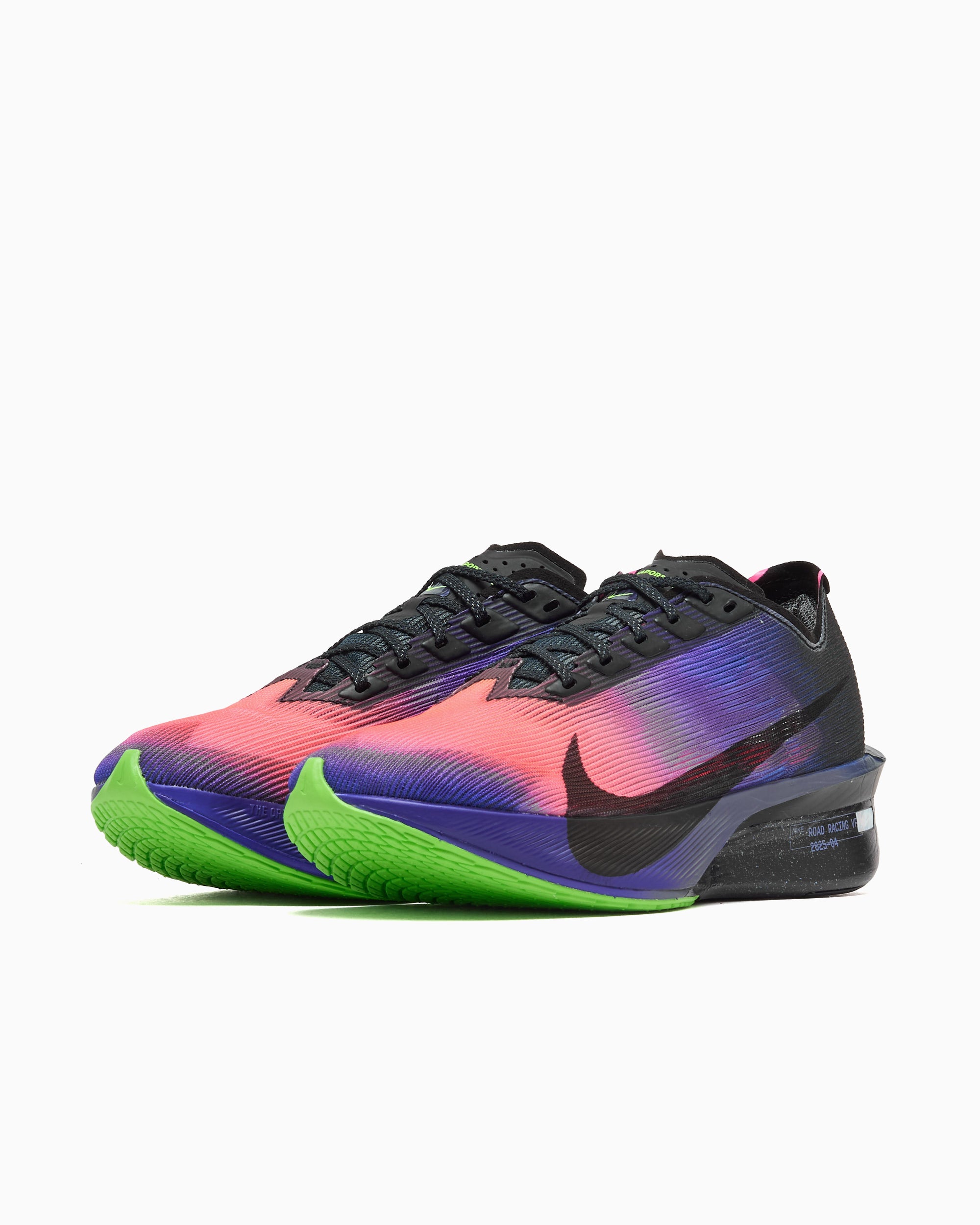 Nike Women's ZoomX Vaporfly Next% 4 Glam