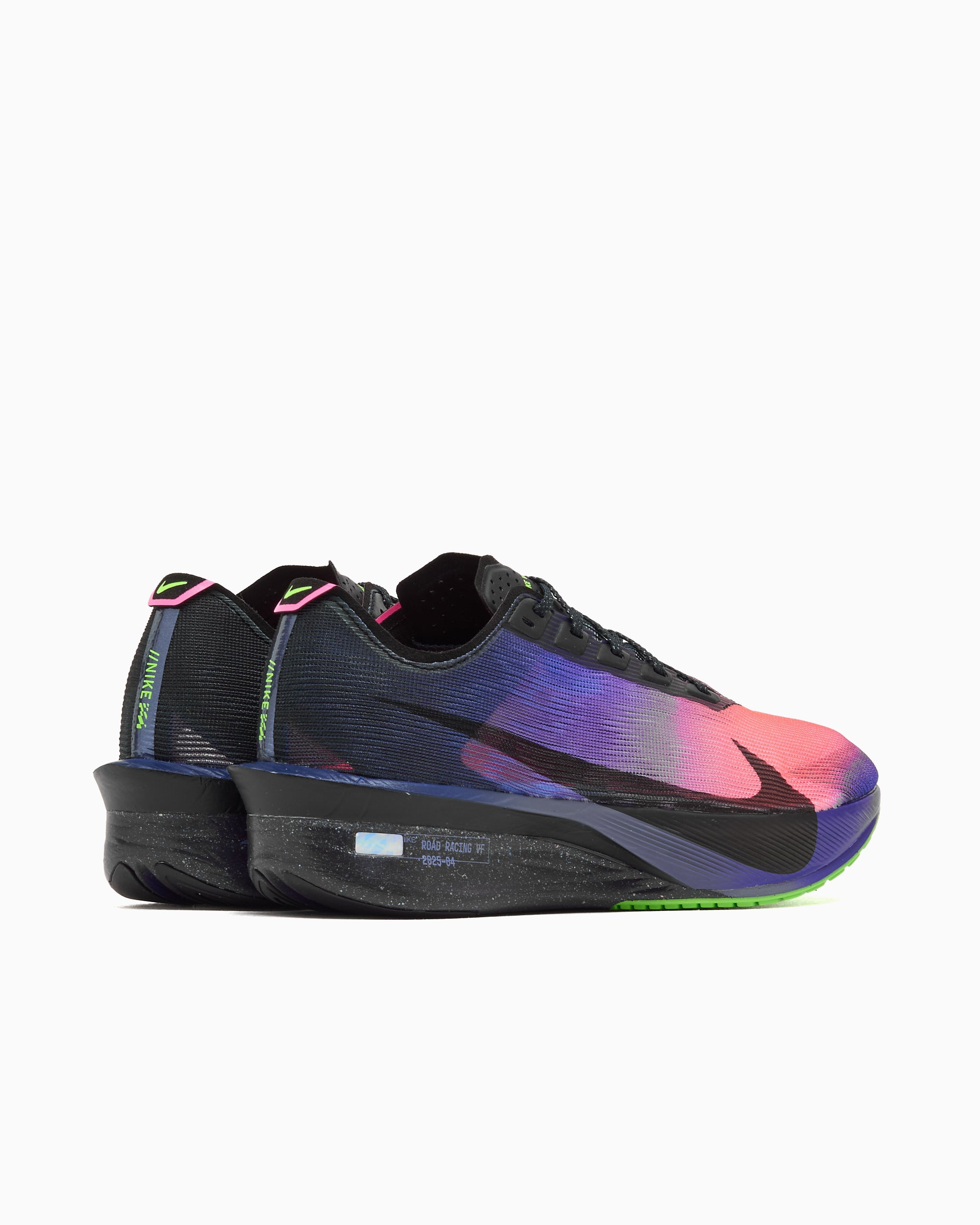 Nike Women's ZoomX Vaporfly Next% 4 Glam
