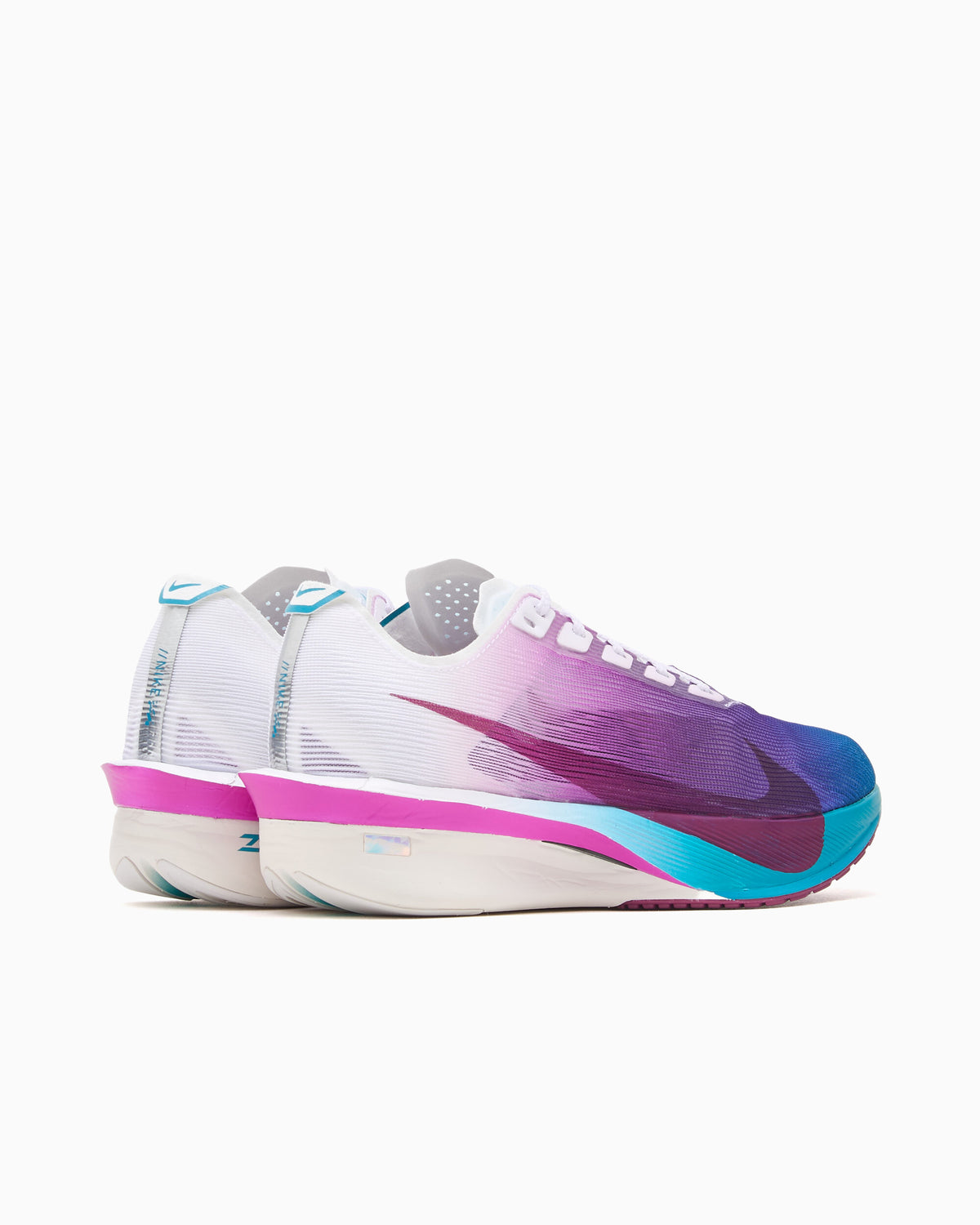 Sneakers Nike Women's ZoomX Vaporfly Next% 4 - HF6412-102