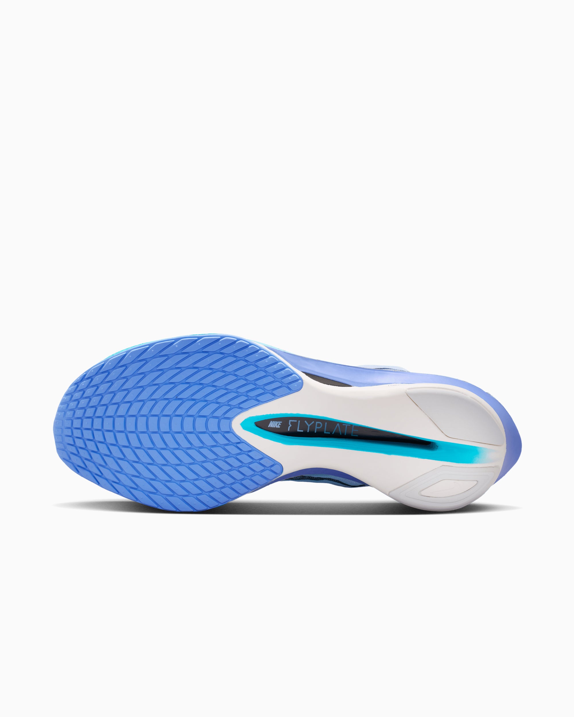 Nike Women's ZoomX Vaporfly Next% 4