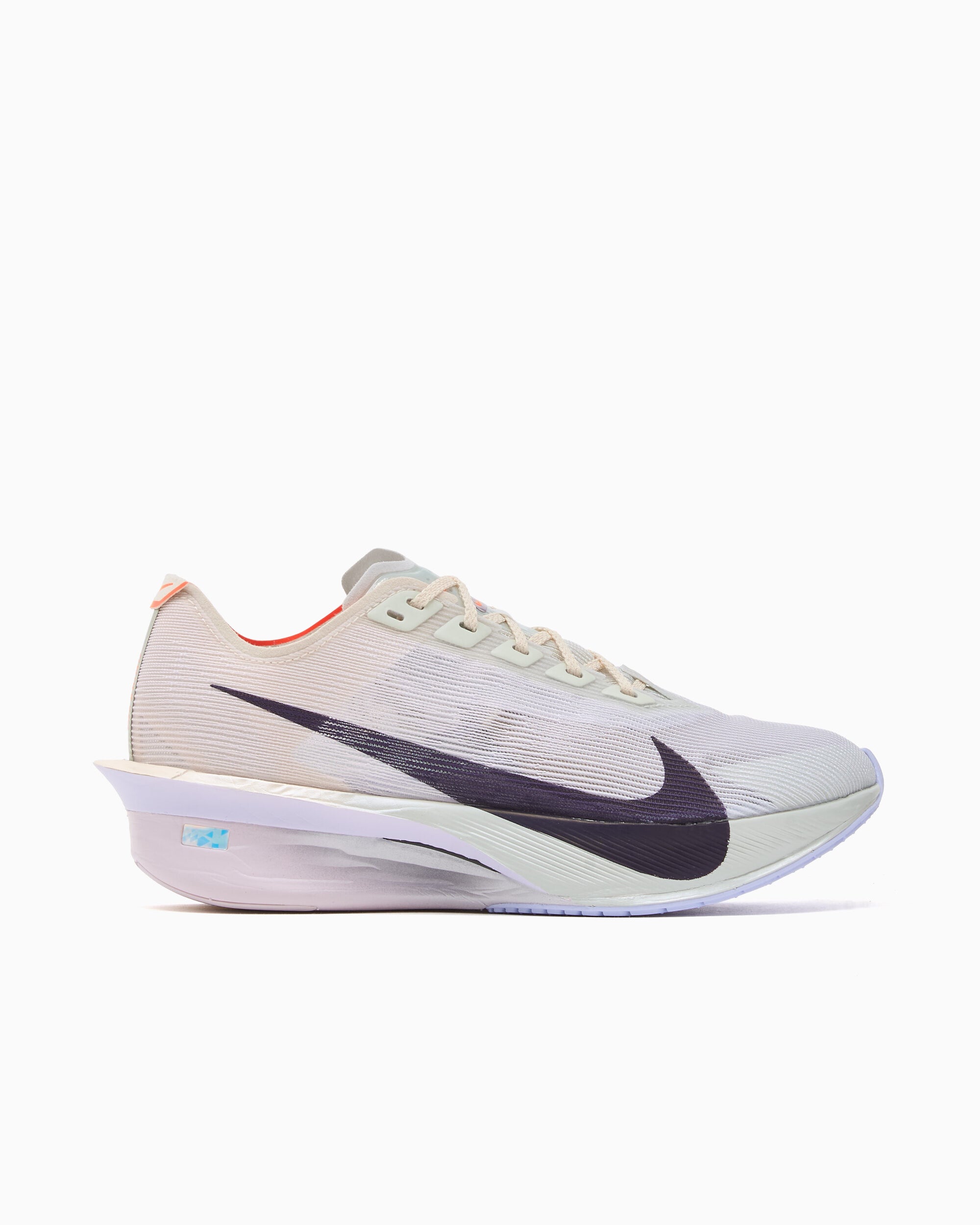 Sneakers Nike Women's ZoomX Vaporfly Next% 4 - HF6412-300