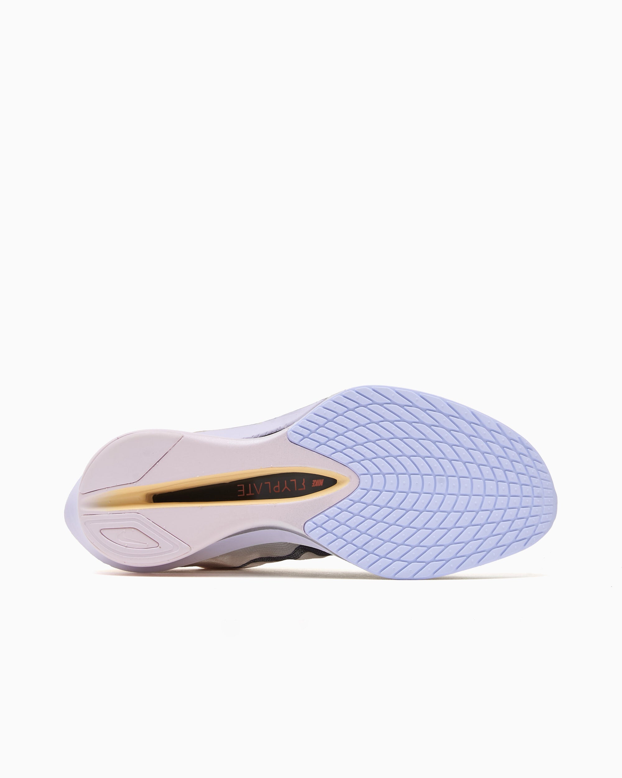 Sneakers Nike Women's ZoomX Vaporfly Next% 4 - HF6412-300