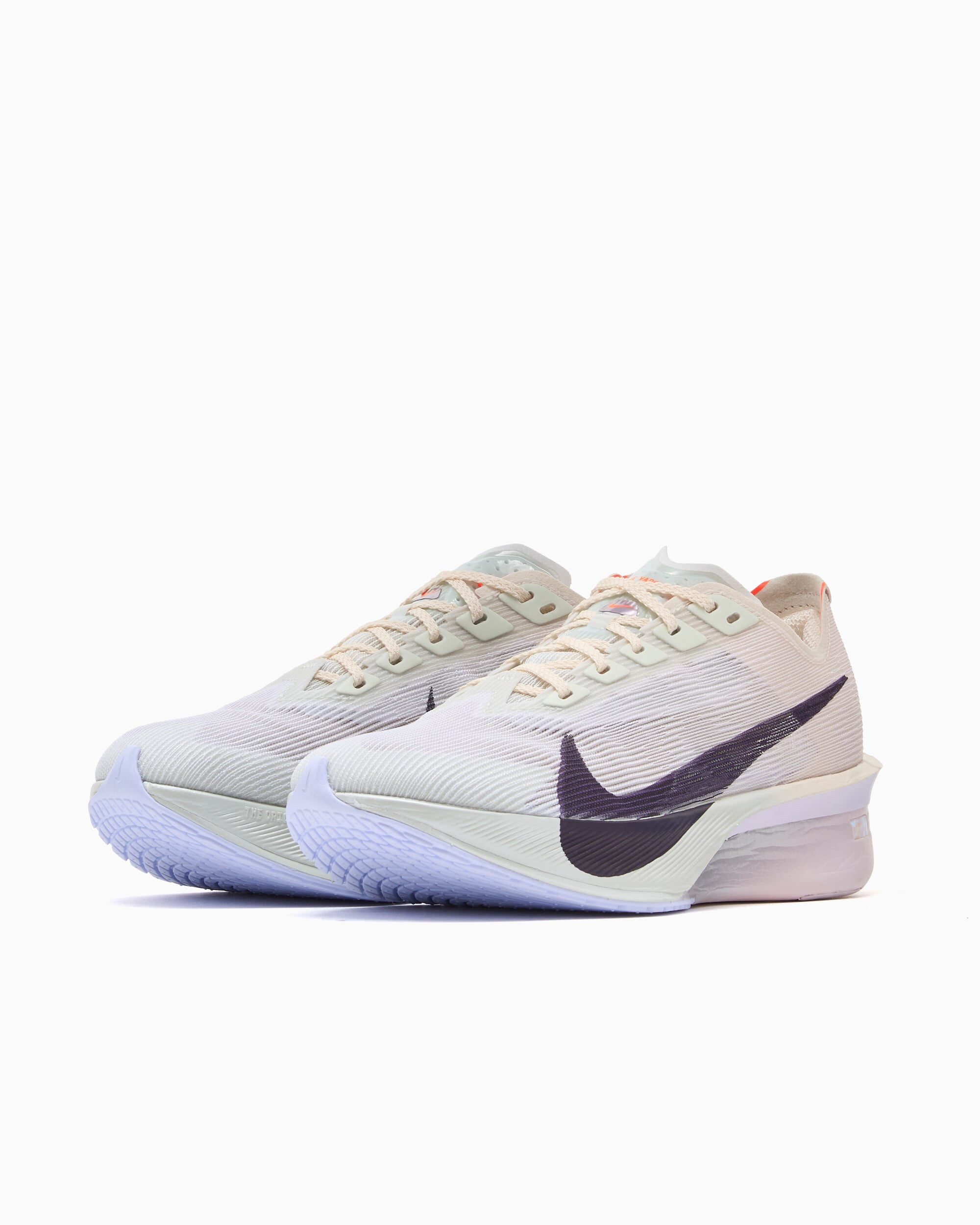 Sneakers Nike Women's ZoomX Vaporfly Next% 4 - HF6412-300