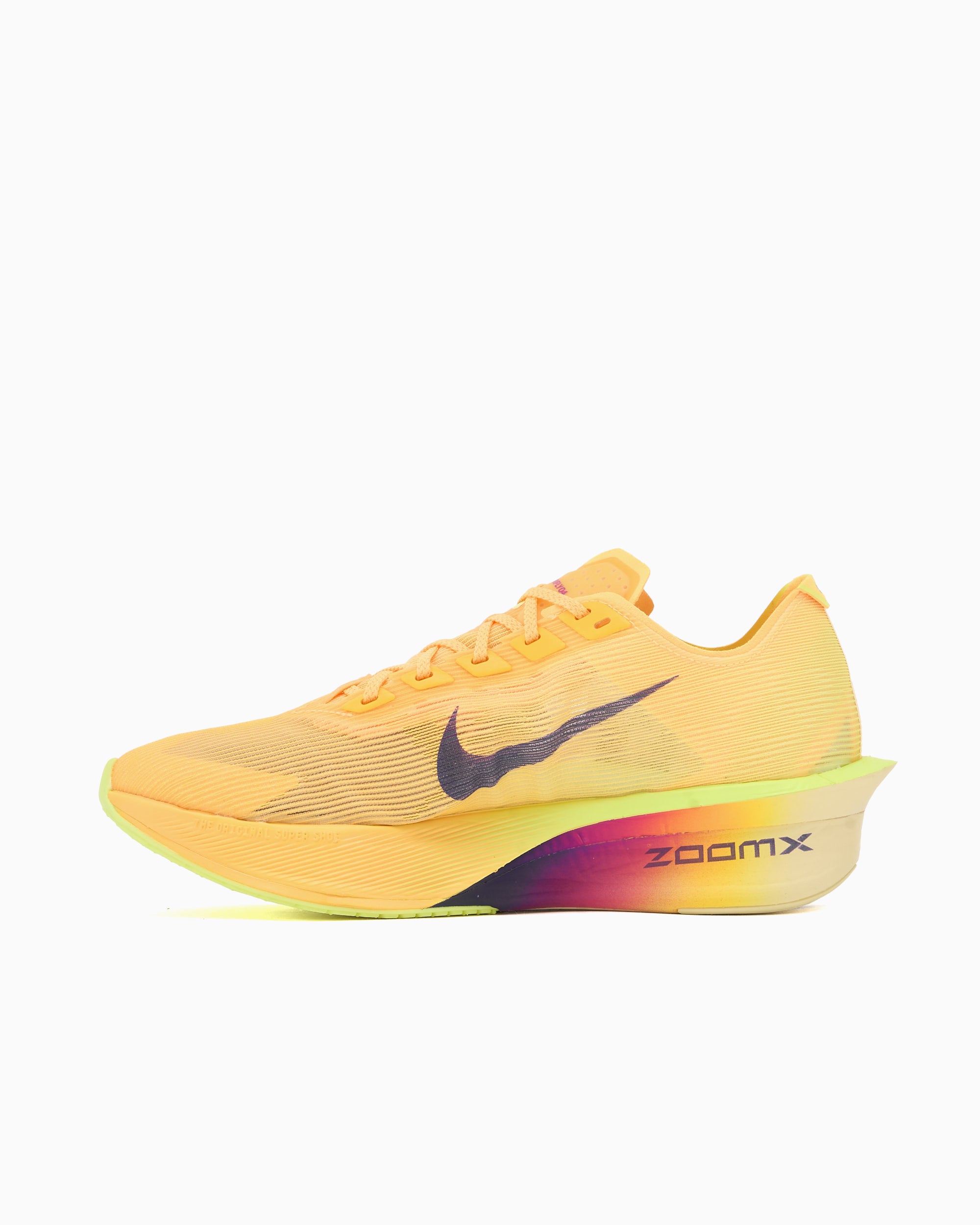 Nike Women's ZoomX Vaporfly Next% 4