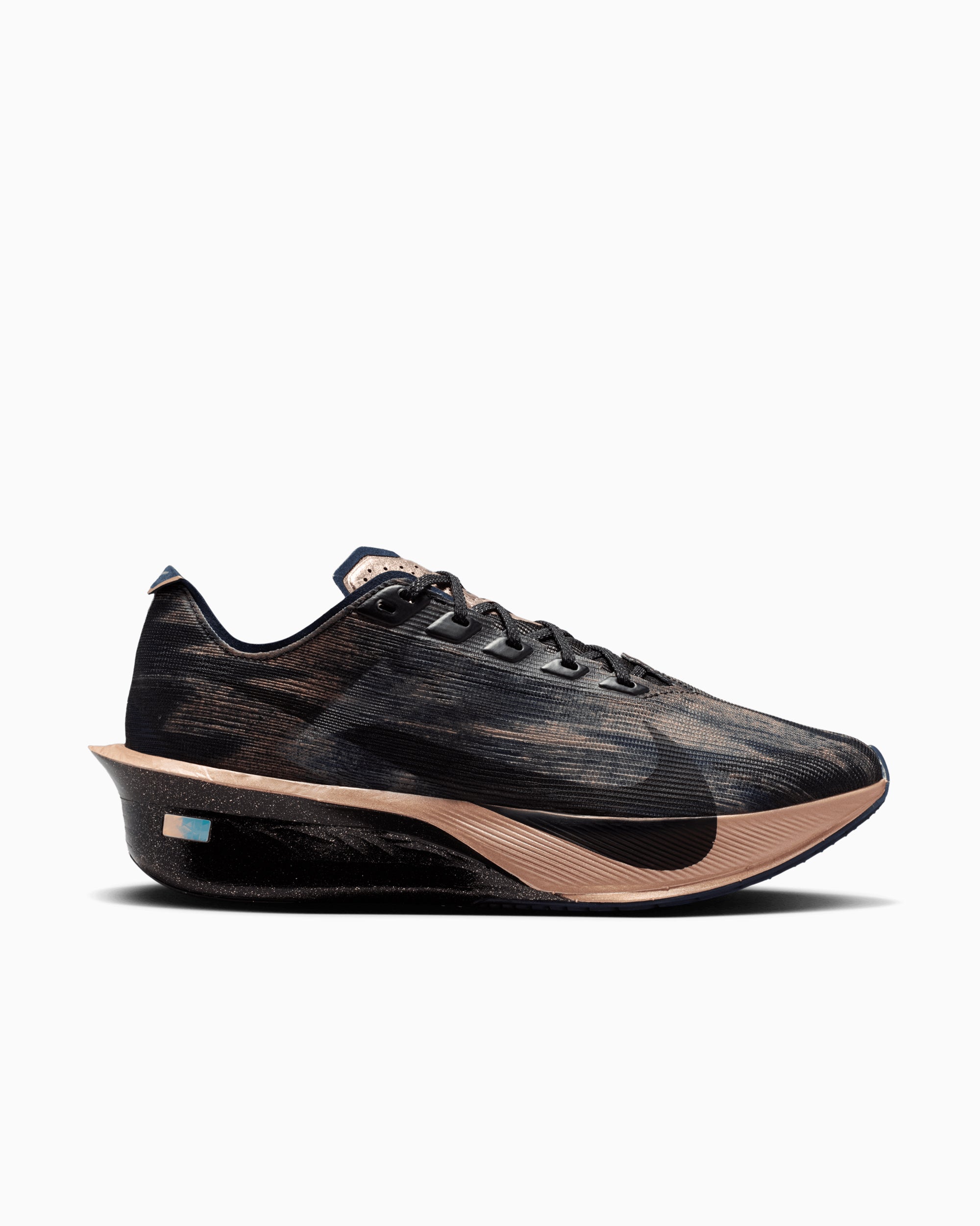 Nike ZoomX Vaporfly Next% HKNE ナイキ Nike Women's ZoomX Vaporfly Next% 4 