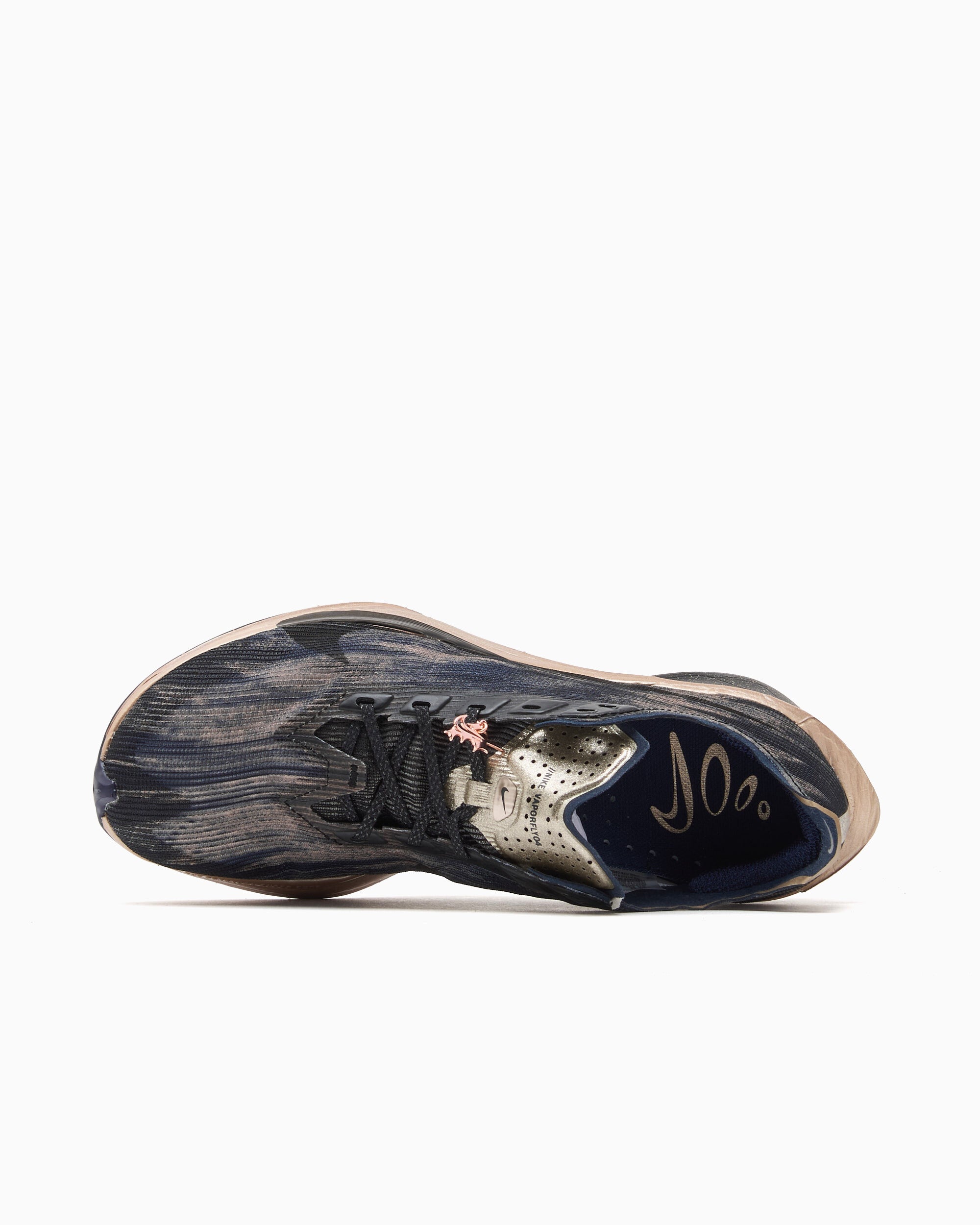 Sneakers Nike Women's ZoomX Vaporfly Next% 4 "Keely Hodkinson" - IR7194-001