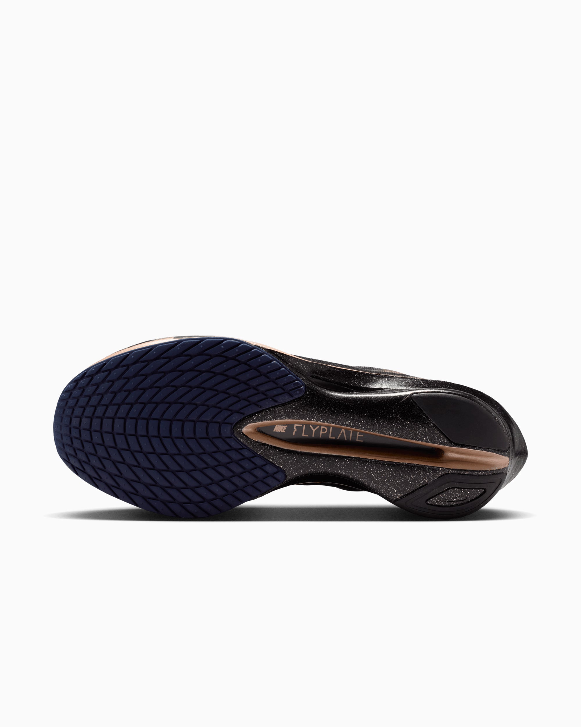 Sneakers Nike Women's ZoomX Vaporfly Next% 4 "Keely Hodkinson" - IR7194-001