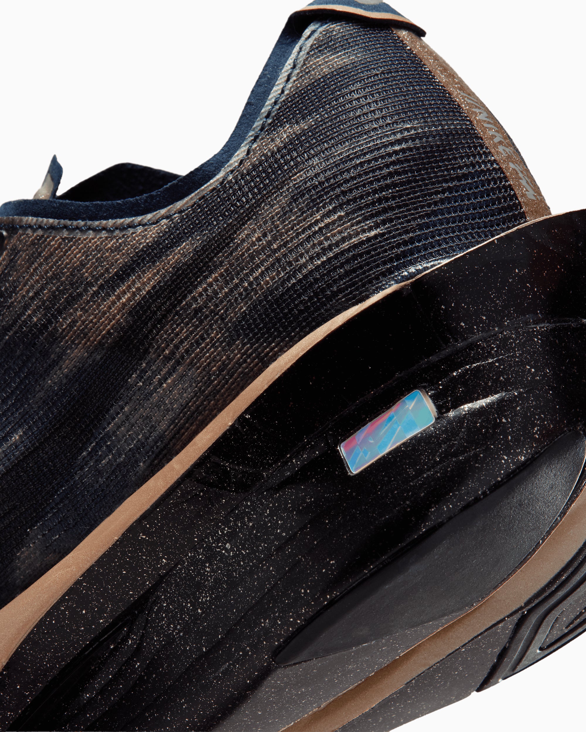 Nike Women's ZoomX Vaporfly Next% 4 