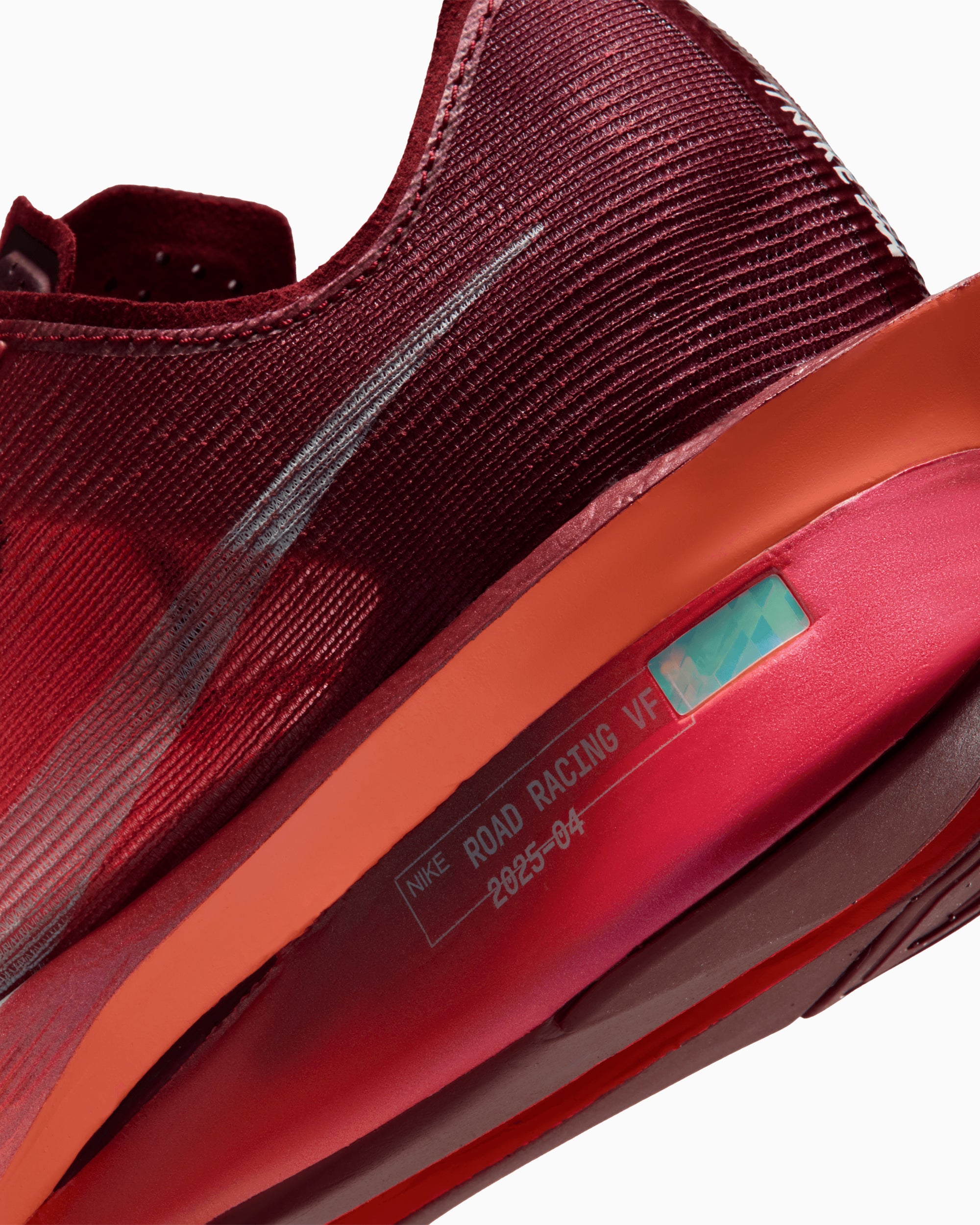 Nike Women's ZoomX Vaporfly Next% 4 SE