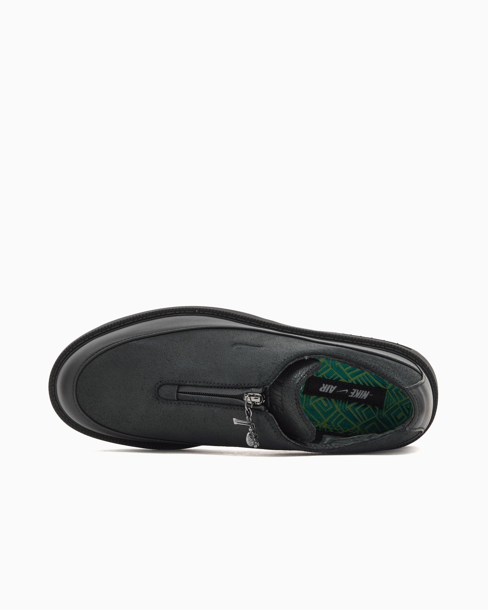 Sneakers Nike x Air Afrique Air Max RK61 - HQ6416-001