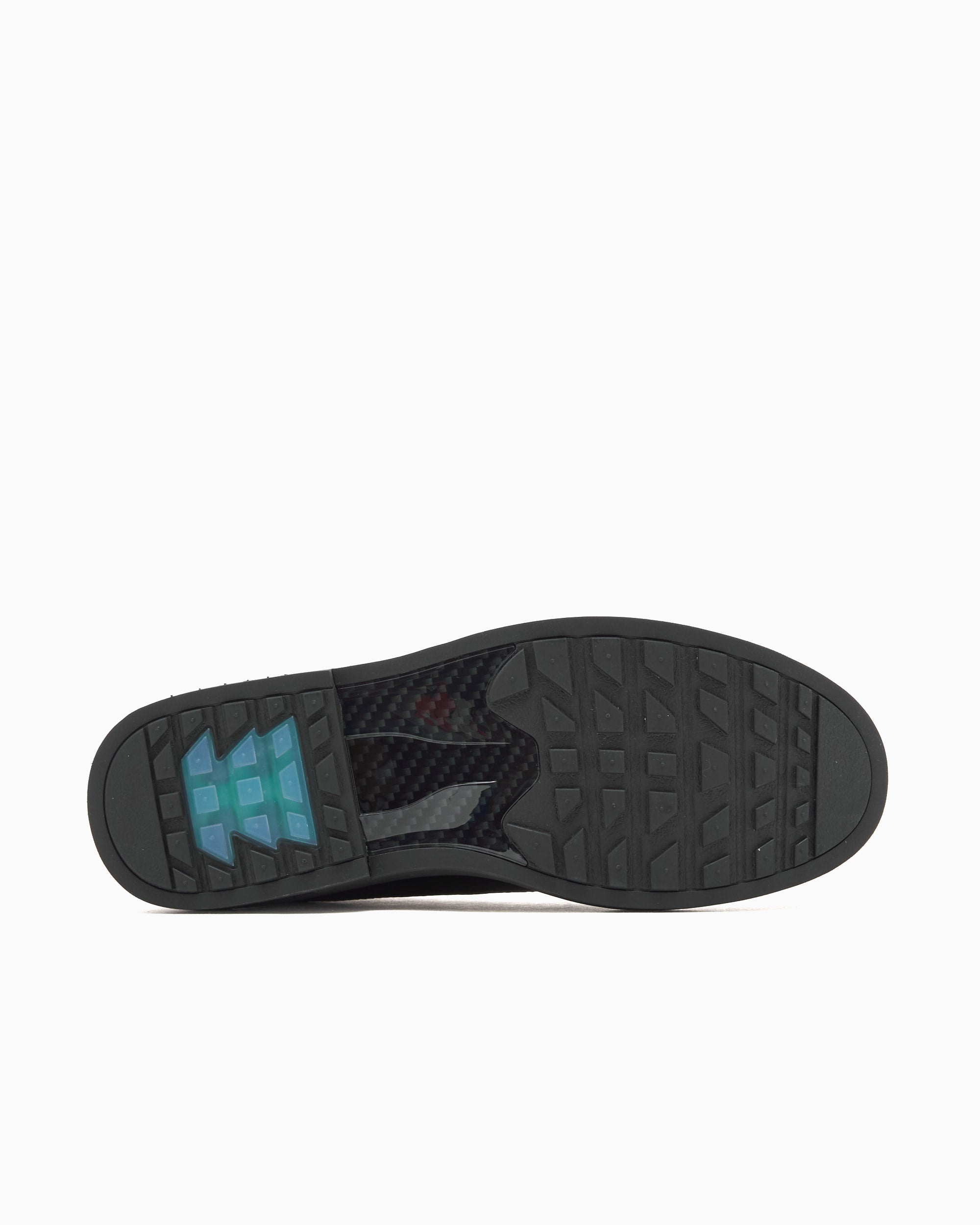 Sneakers Nike x Air Afrique Air Max RK61 - HQ6416-001
