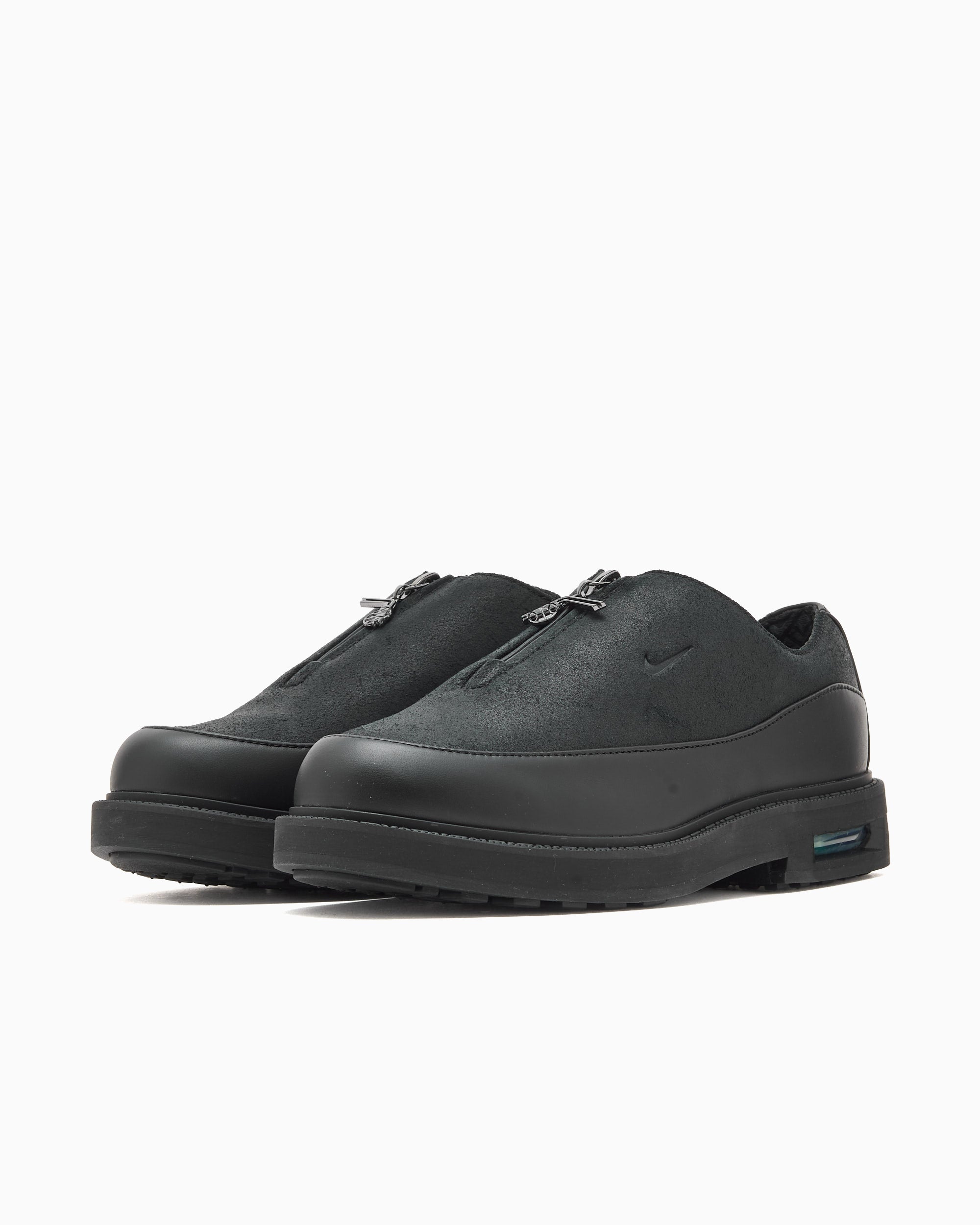 Sneakers Nike x Air Afrique Air Max RK61 - HQ6416-001