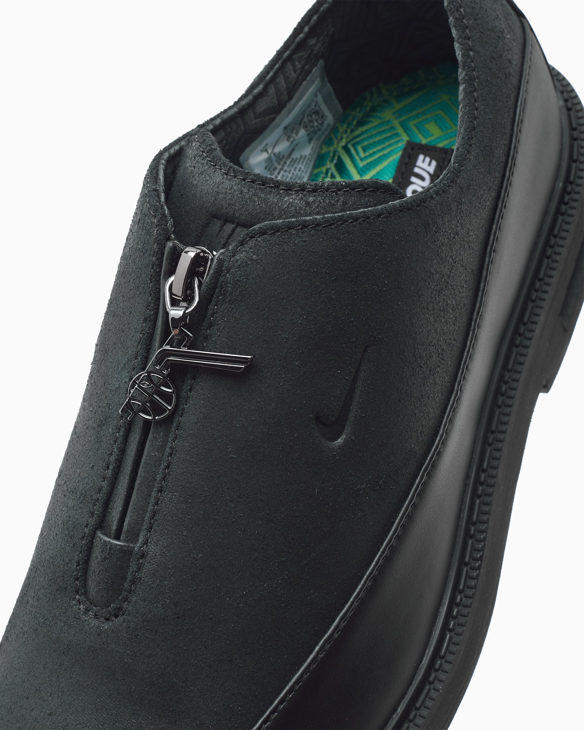 Sneakers Nike x Air Afrique Air Max RK61 - HQ6416-001