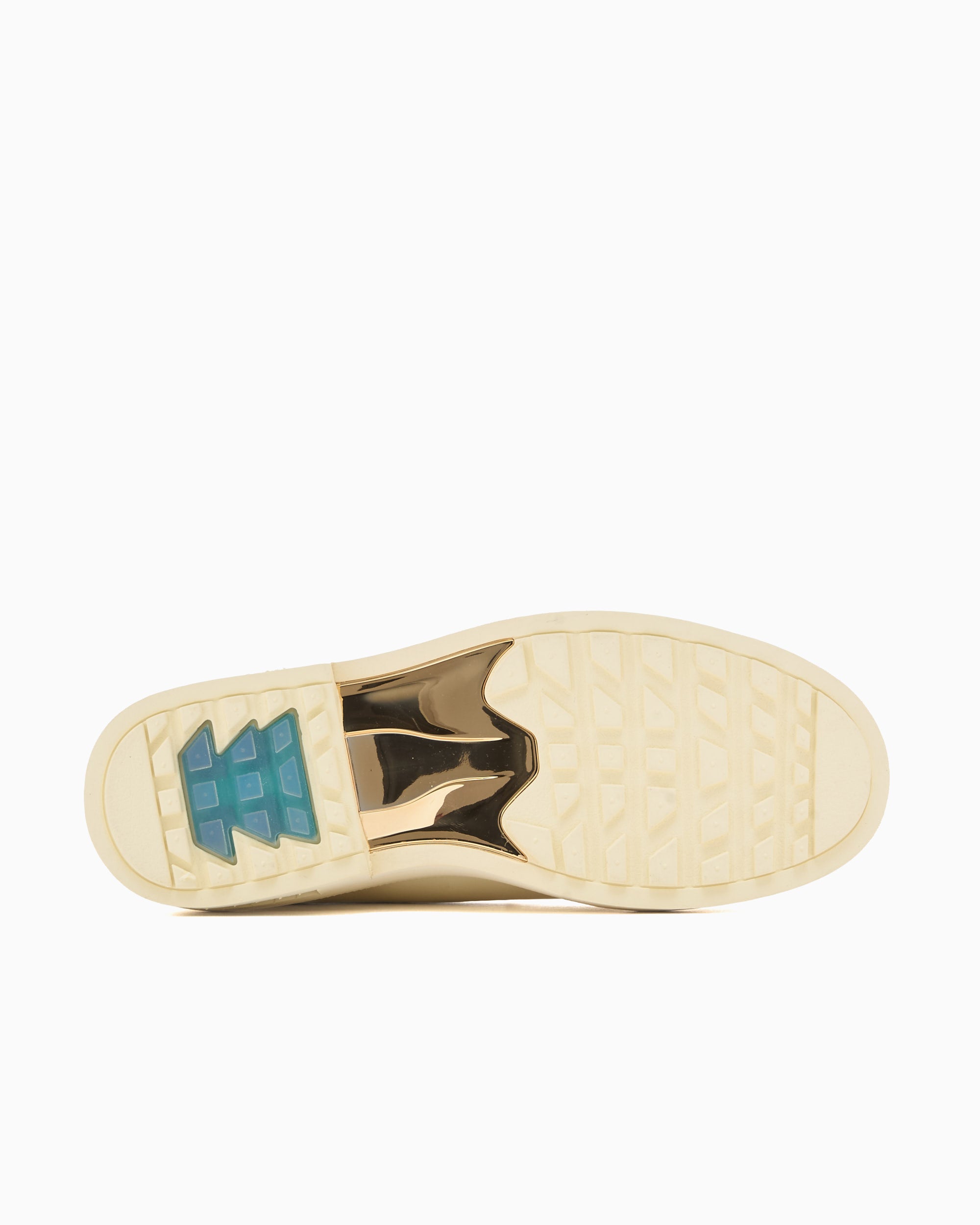 Sneakers Nike x Air Afrique Air Max RK61 - HQ6416-100