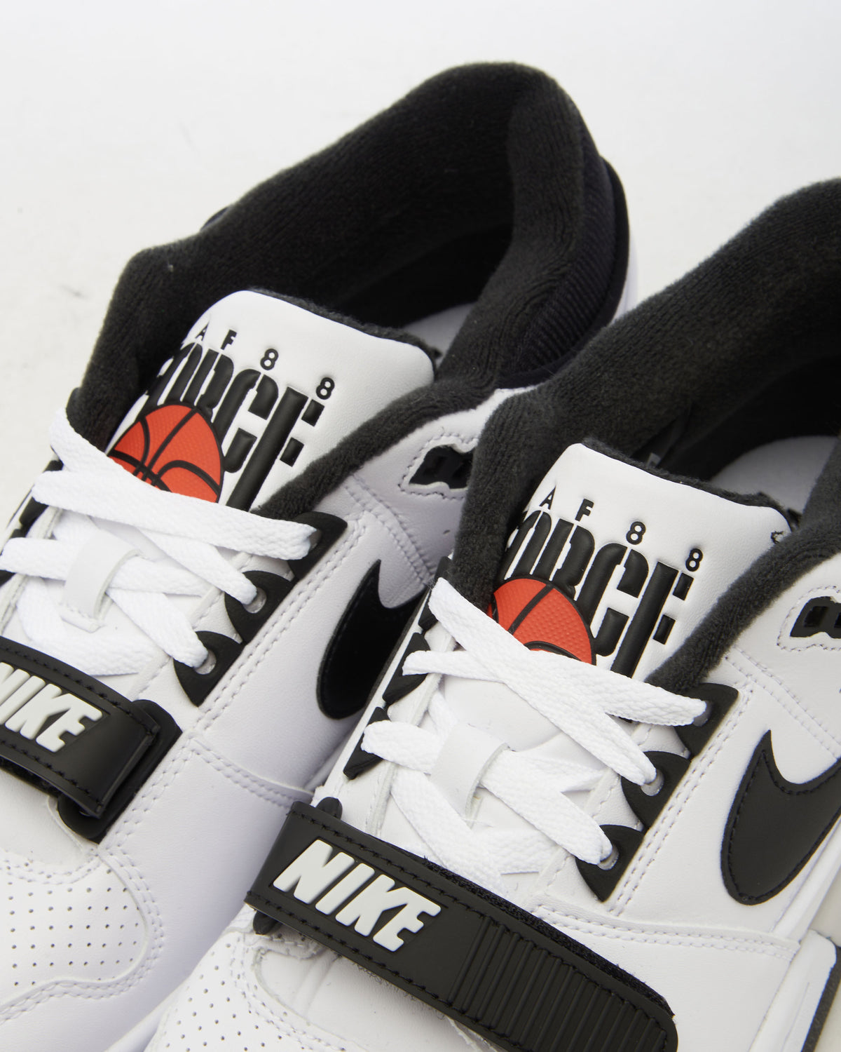 Nike x Billie Eilish Air Alpha Force 88 SP