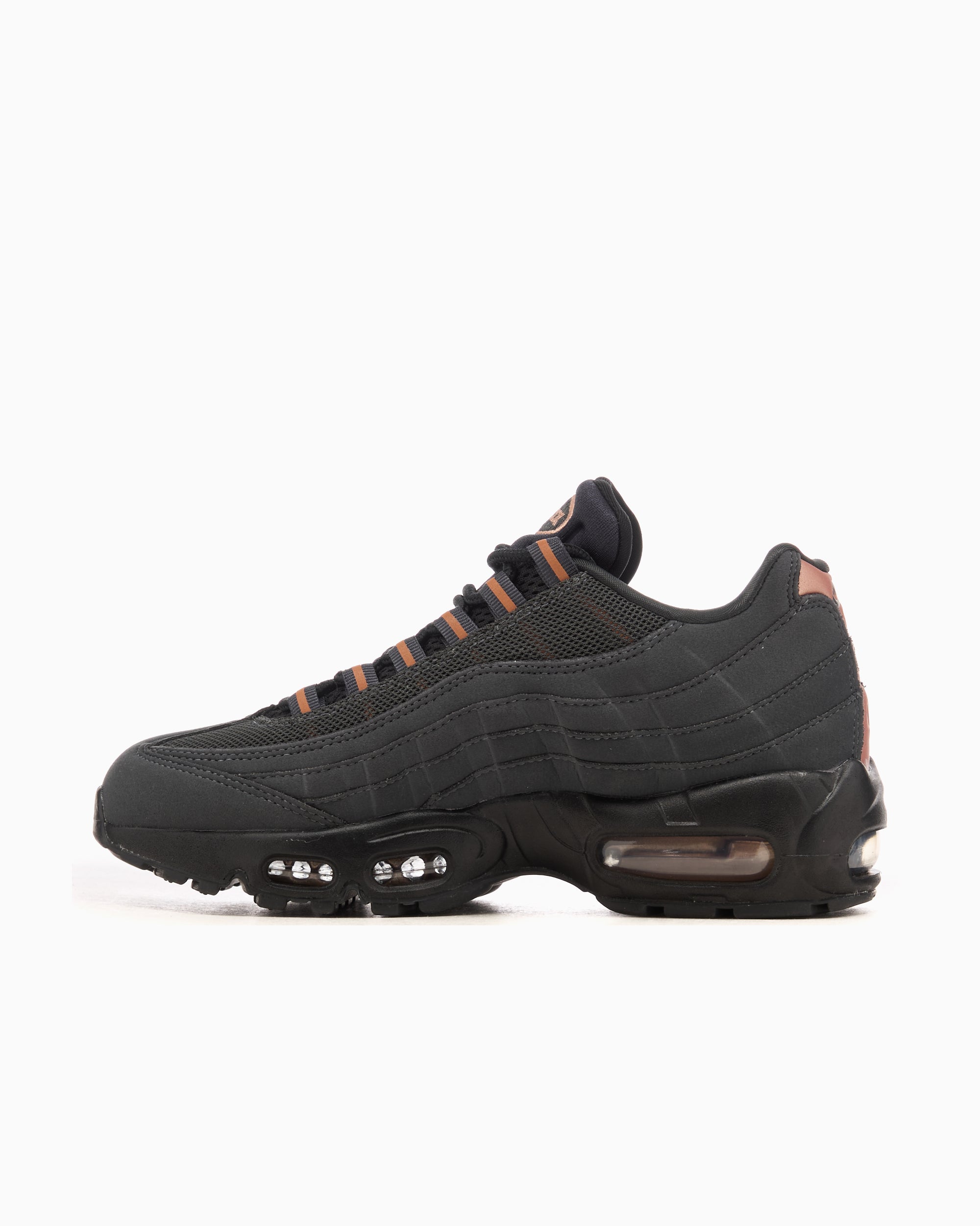 Nike x Central Cee Air Max 95 