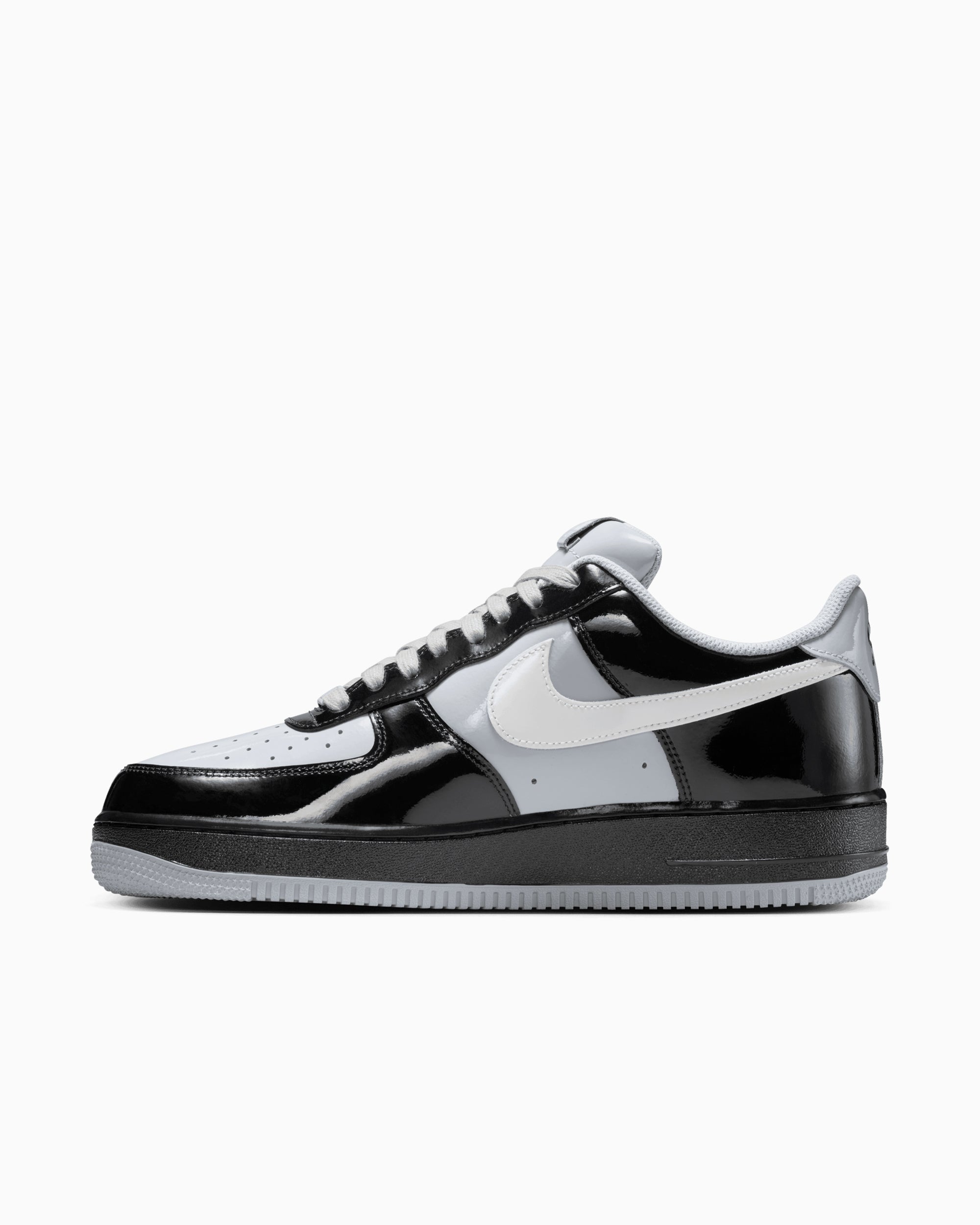 Nike x Central Cee x Syna Air Force 1 '07 Low 