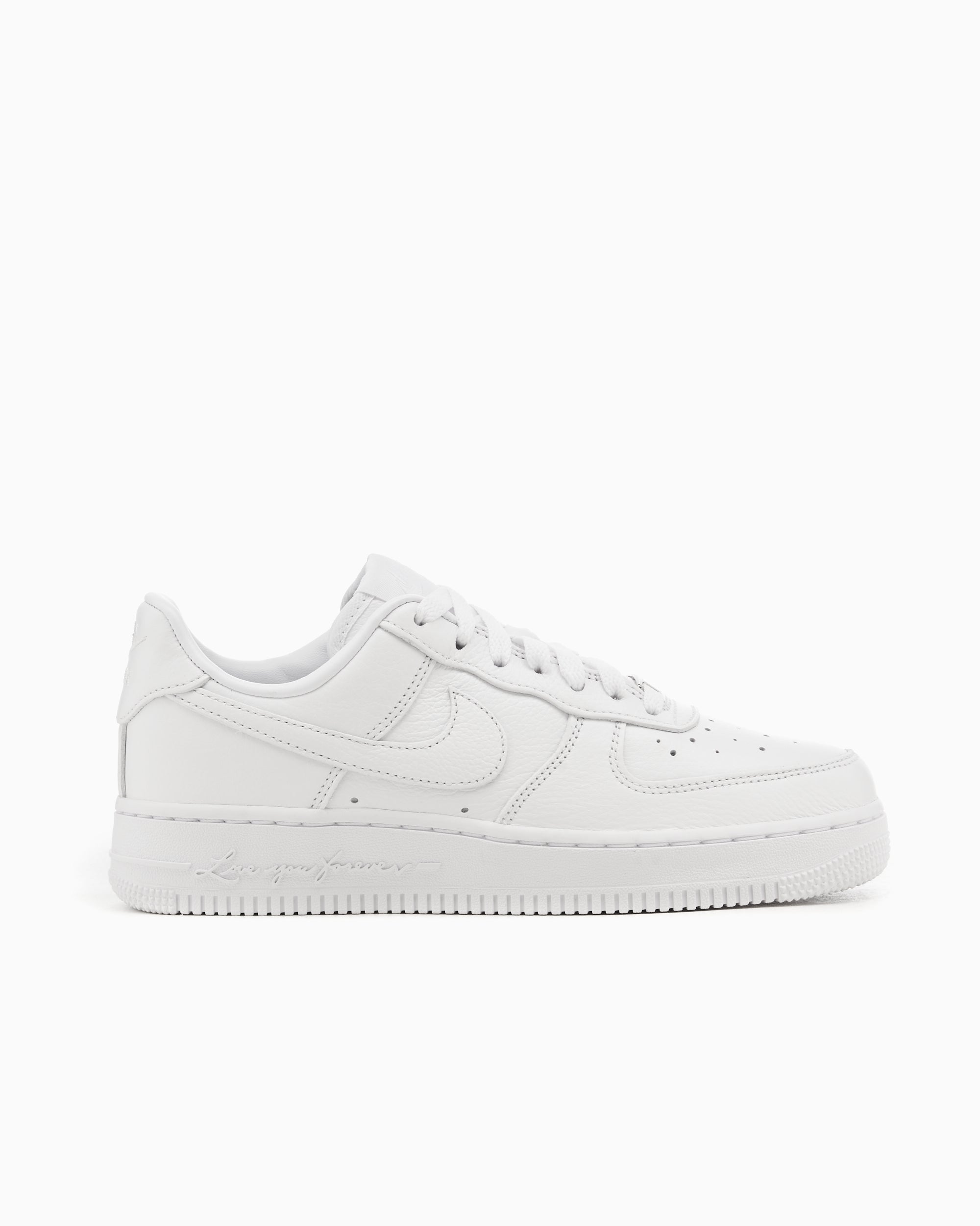 sneakers-nike-x-drake-nocta-