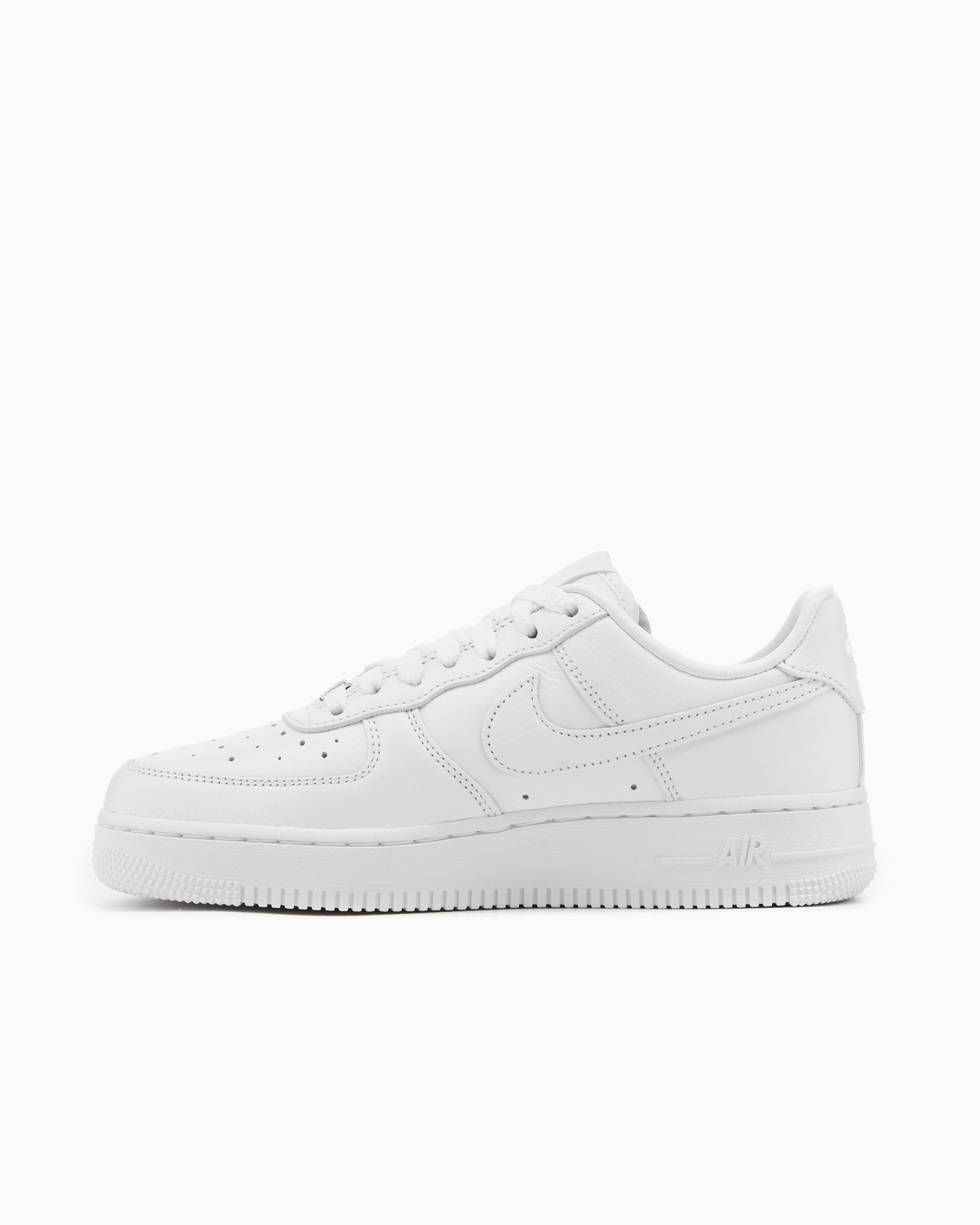 Nike x Drake NOCTA Air Force 1 Low “Certified Lover Boy”