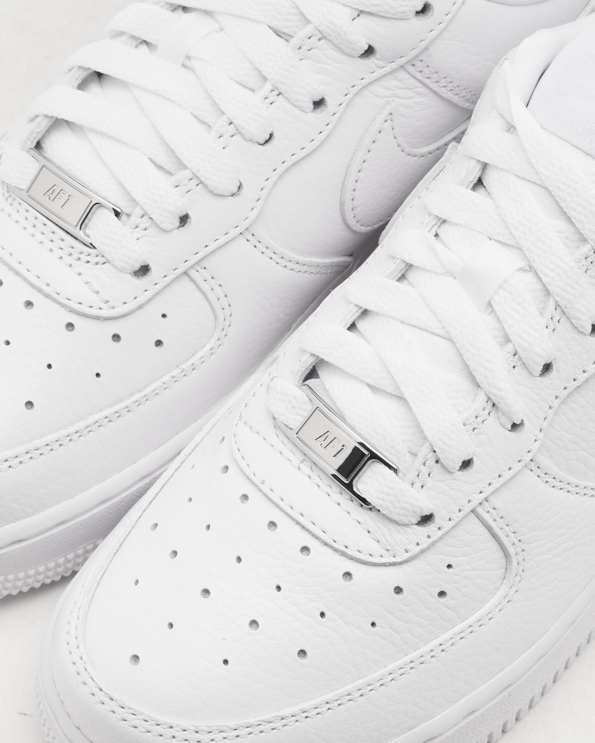 Nike x Drake NOCTA Air Force 1 Low “Certified Lover Boy”