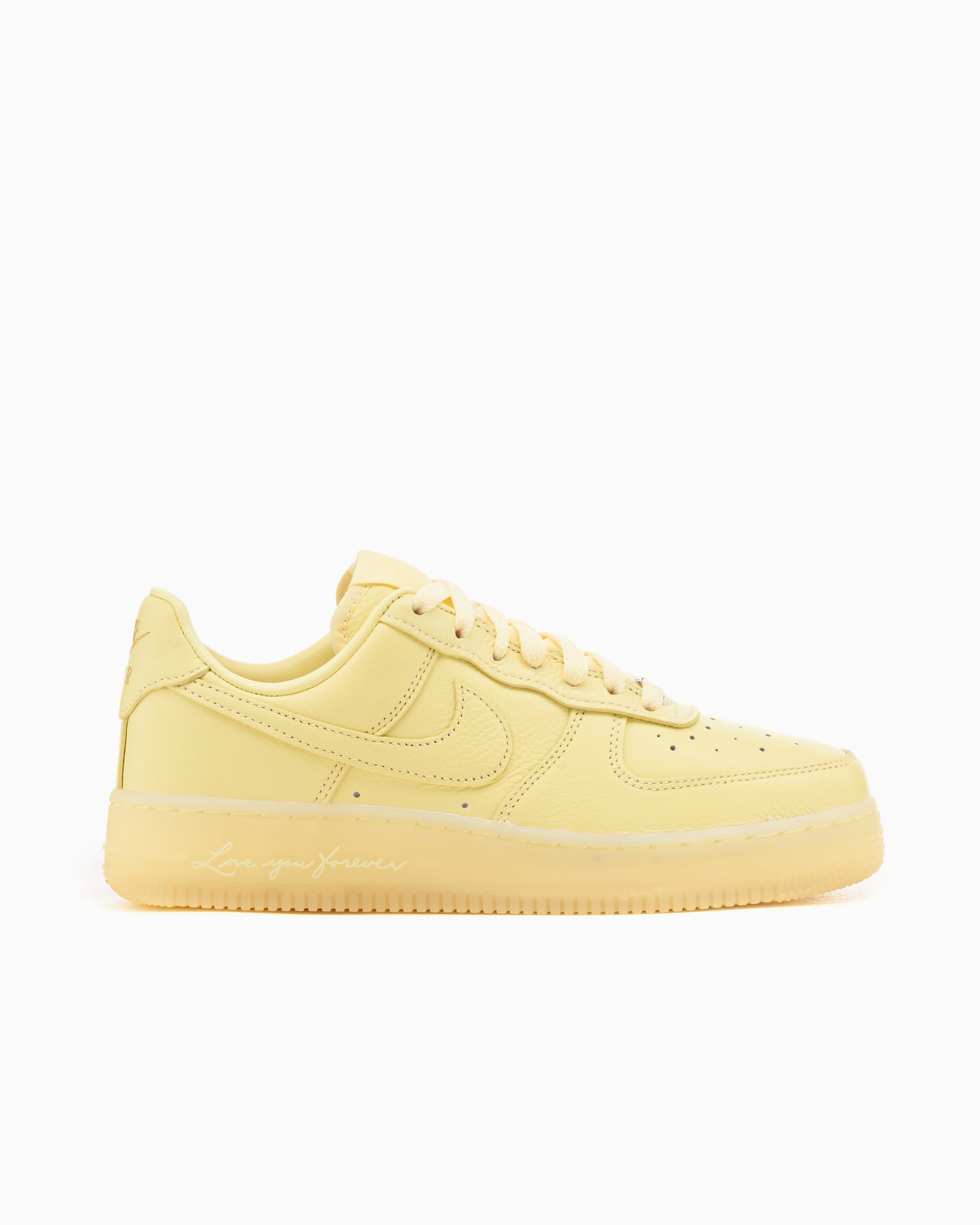sneakers-nike-x-drake-nocta-