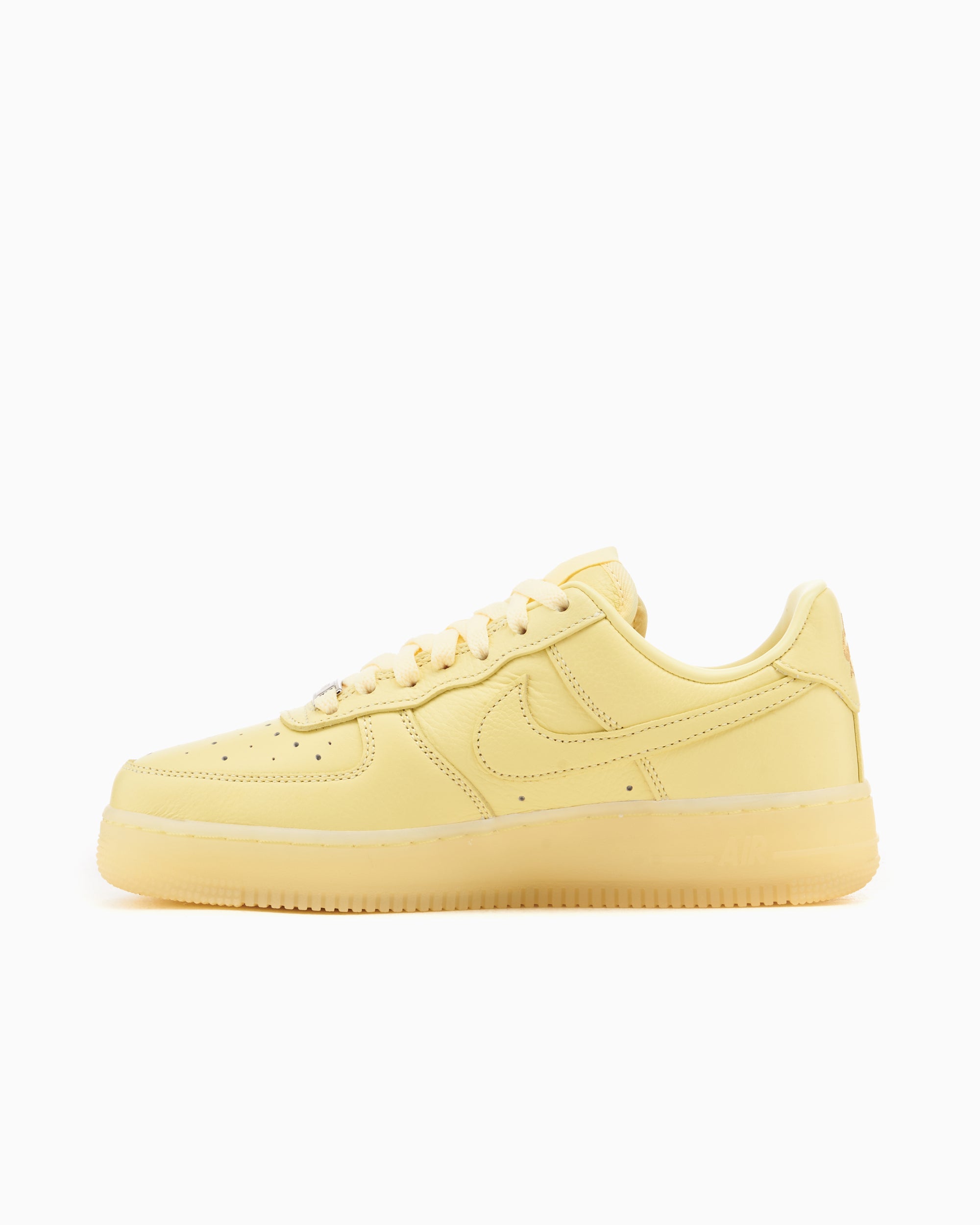 Nike x Drake NOCTA Air Force 1 Low “Citron Tint” Nike x Drake NOCTA Air Force 1 Low “Citron Tint”