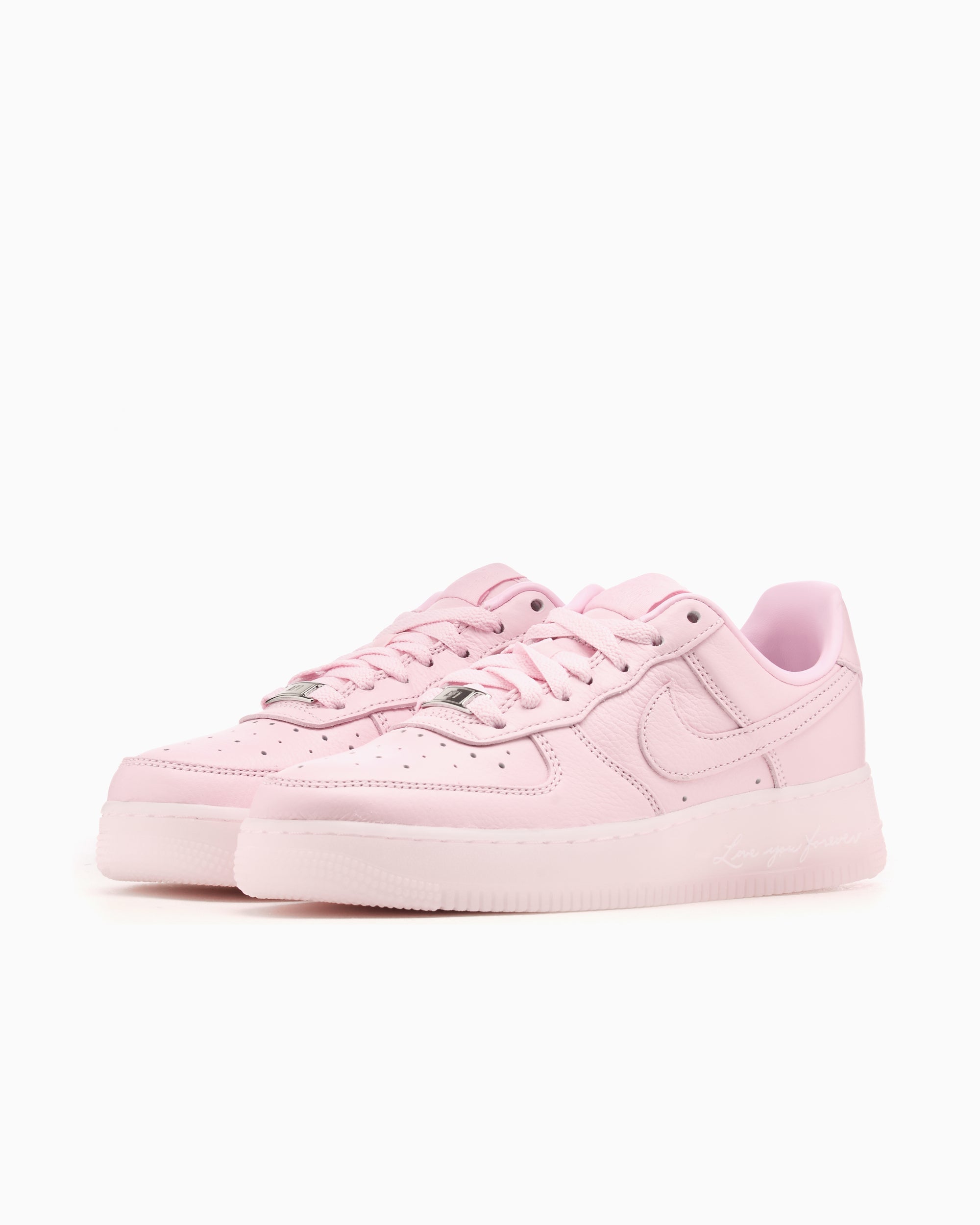 Nike x Drake NOCTA Air Force 1 Low