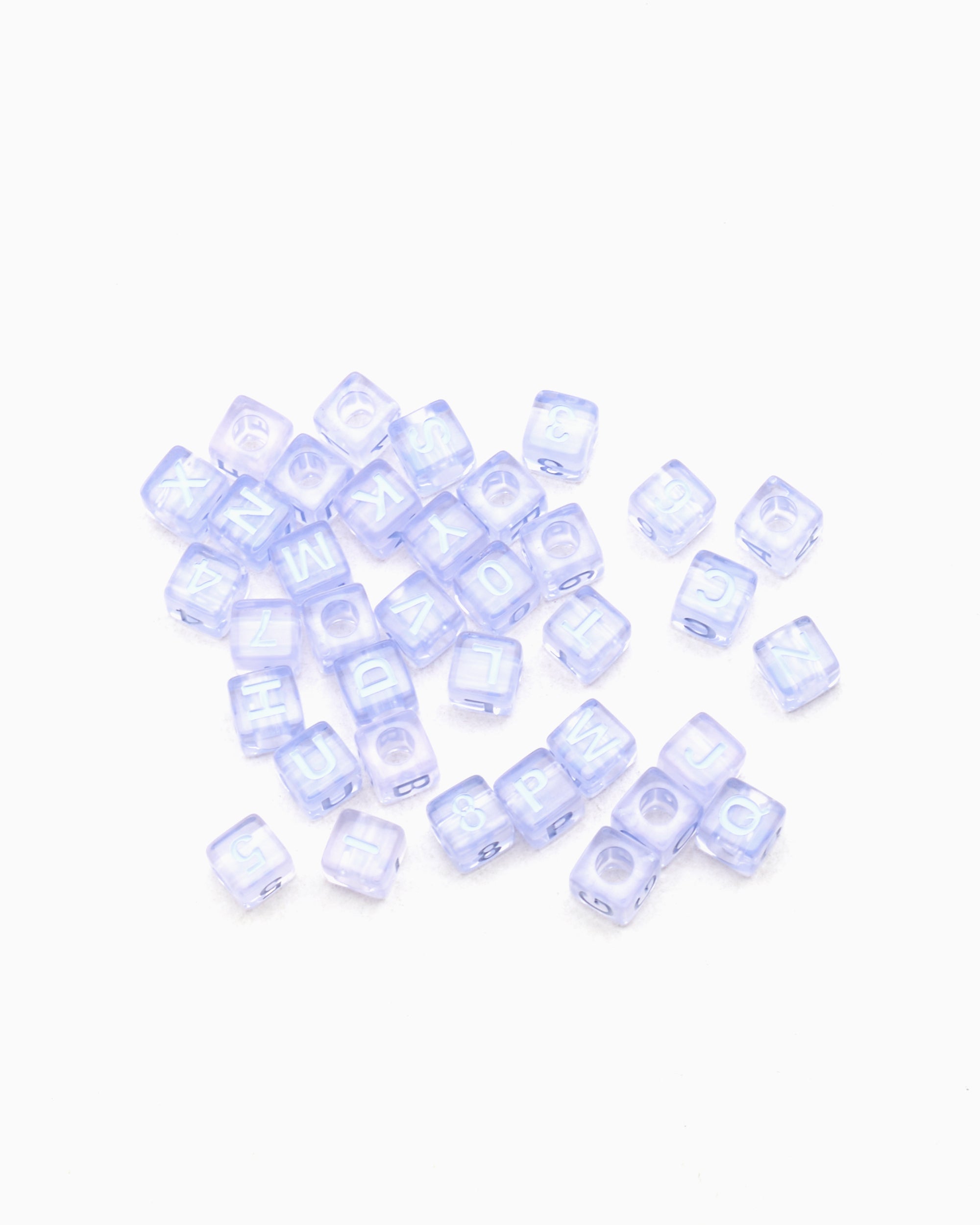 Sneakers Nike x Drake NOCTA Air Force 1 Low “Palest Purple” - CZ8065-500