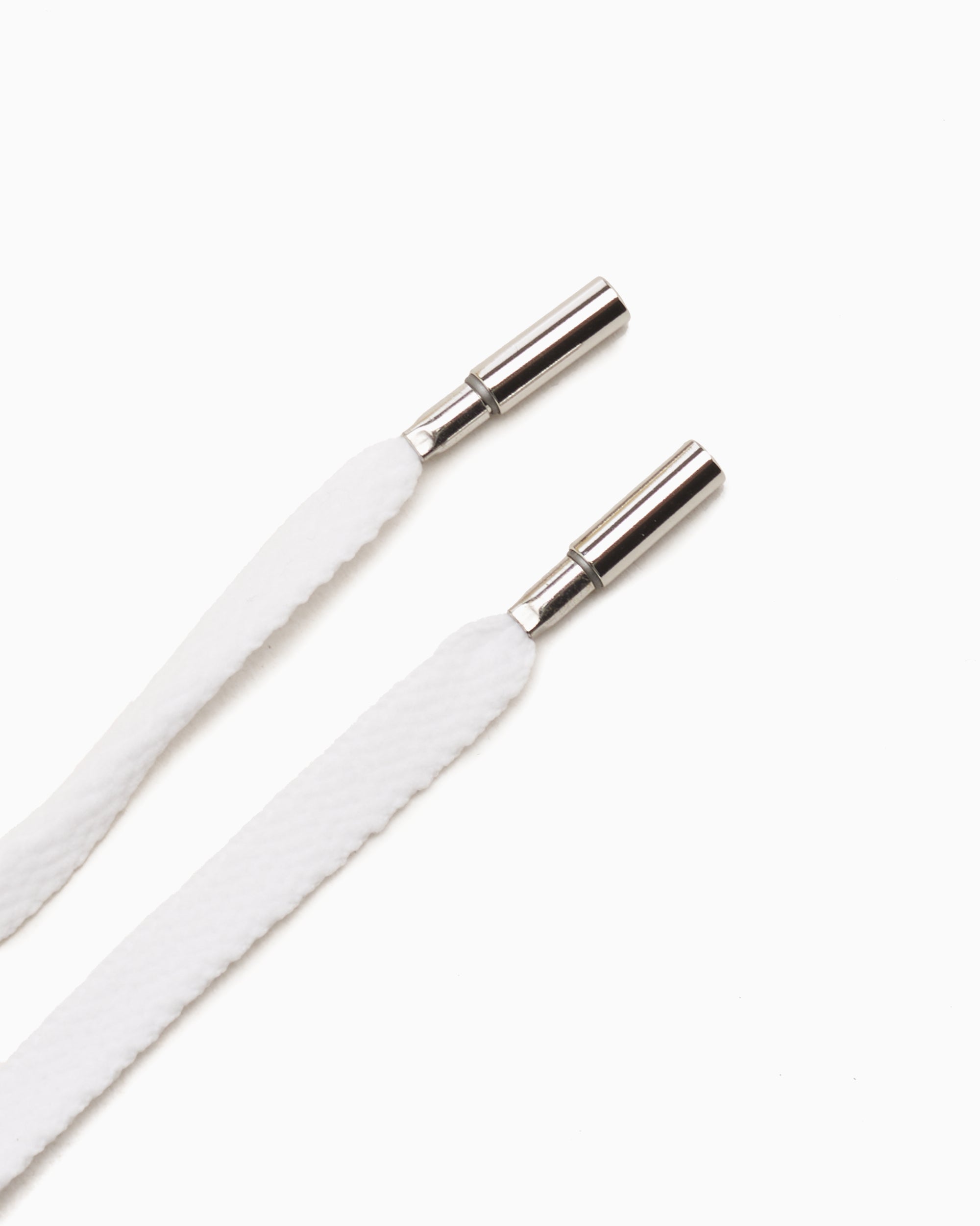 Sneakers Nike x Drake NOCTA Air Force 1 Low “Palest Purple” - CZ8065-500