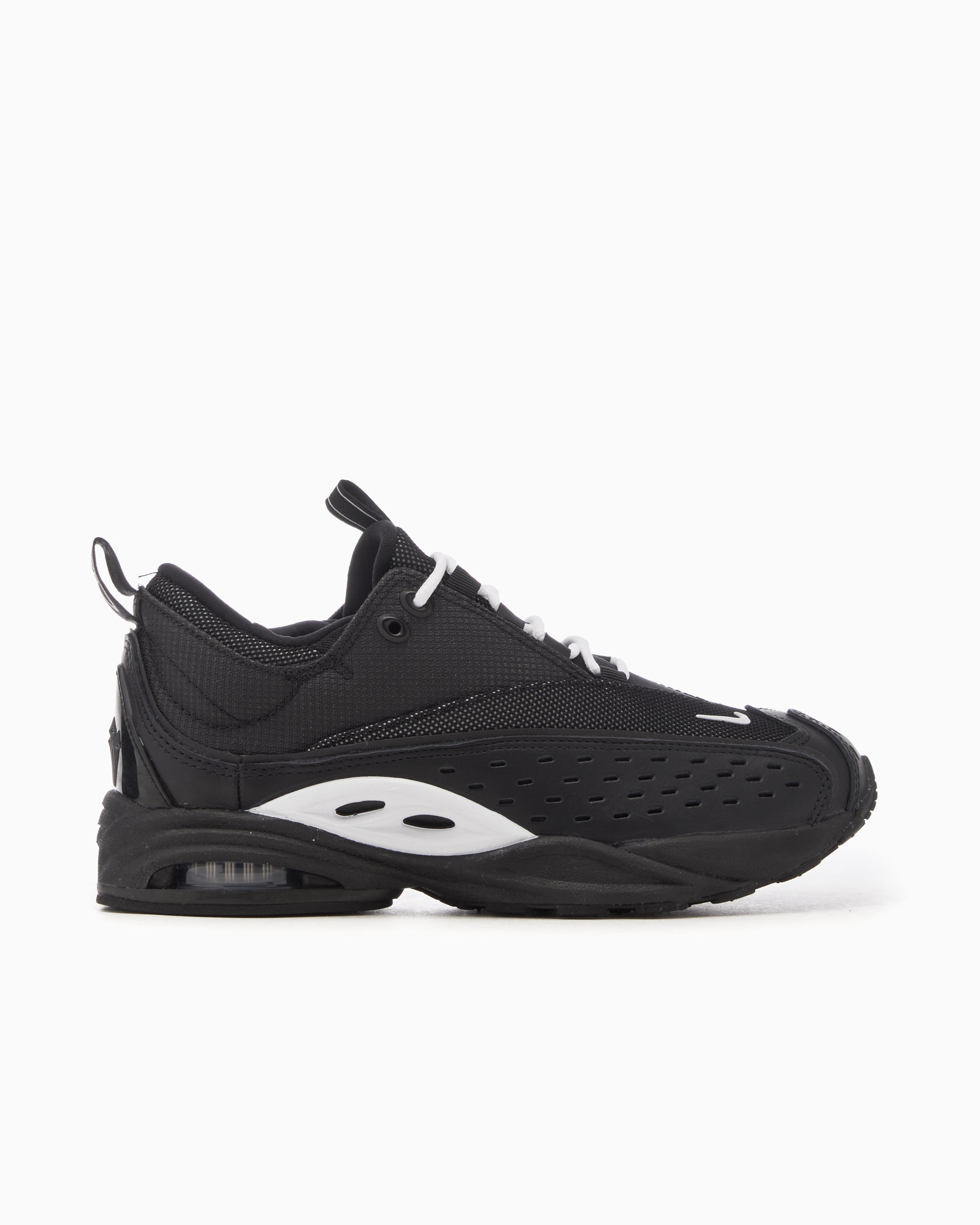 DRAKE 23-24 FIFTY LTD MATT BLACK Mサイズ 中古 Nike x Drake NOCTA Air Zoom Drive 