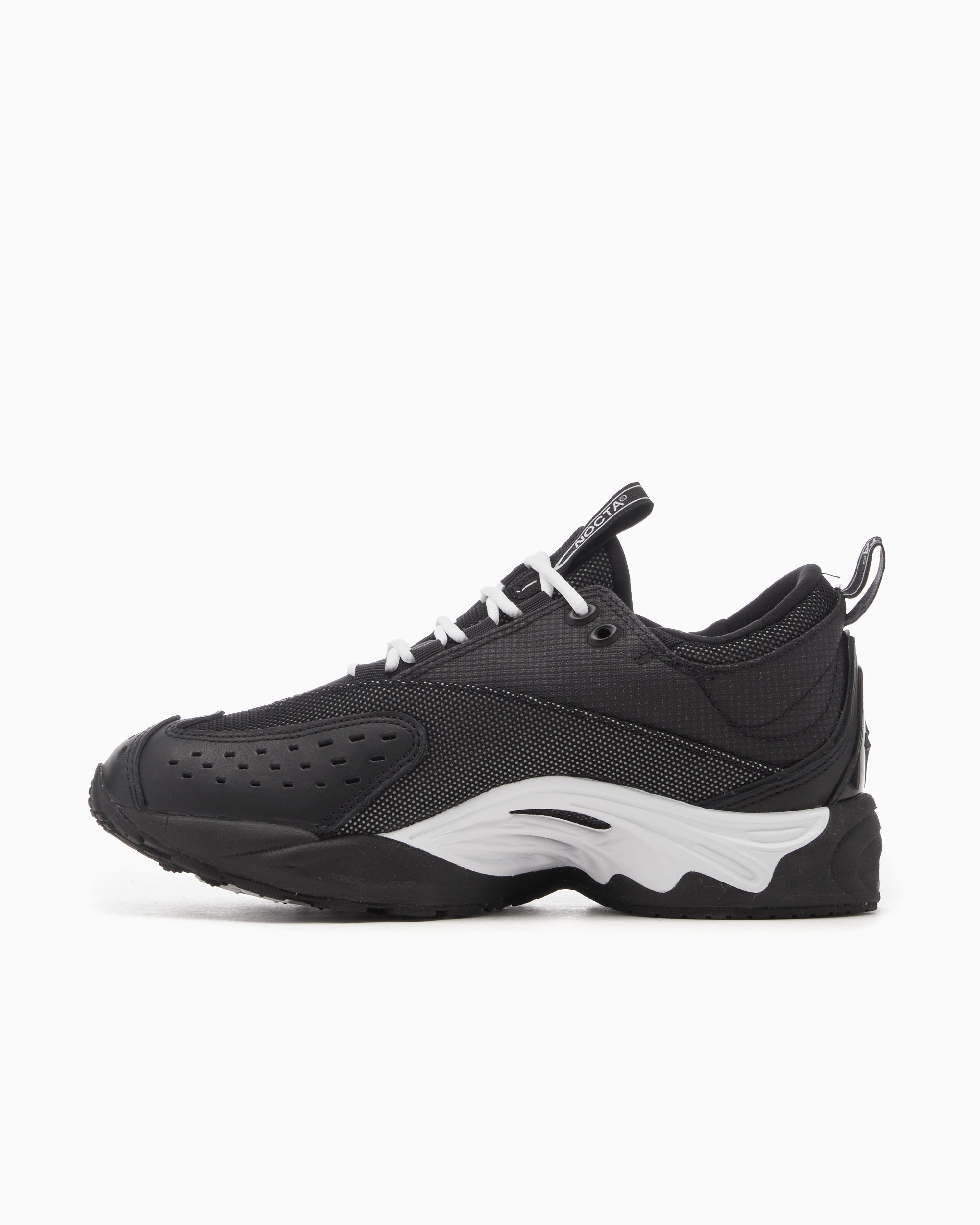 Sneakers Nike x Drake NOCTA Air Zoom Drive "Black" - DX5854-001