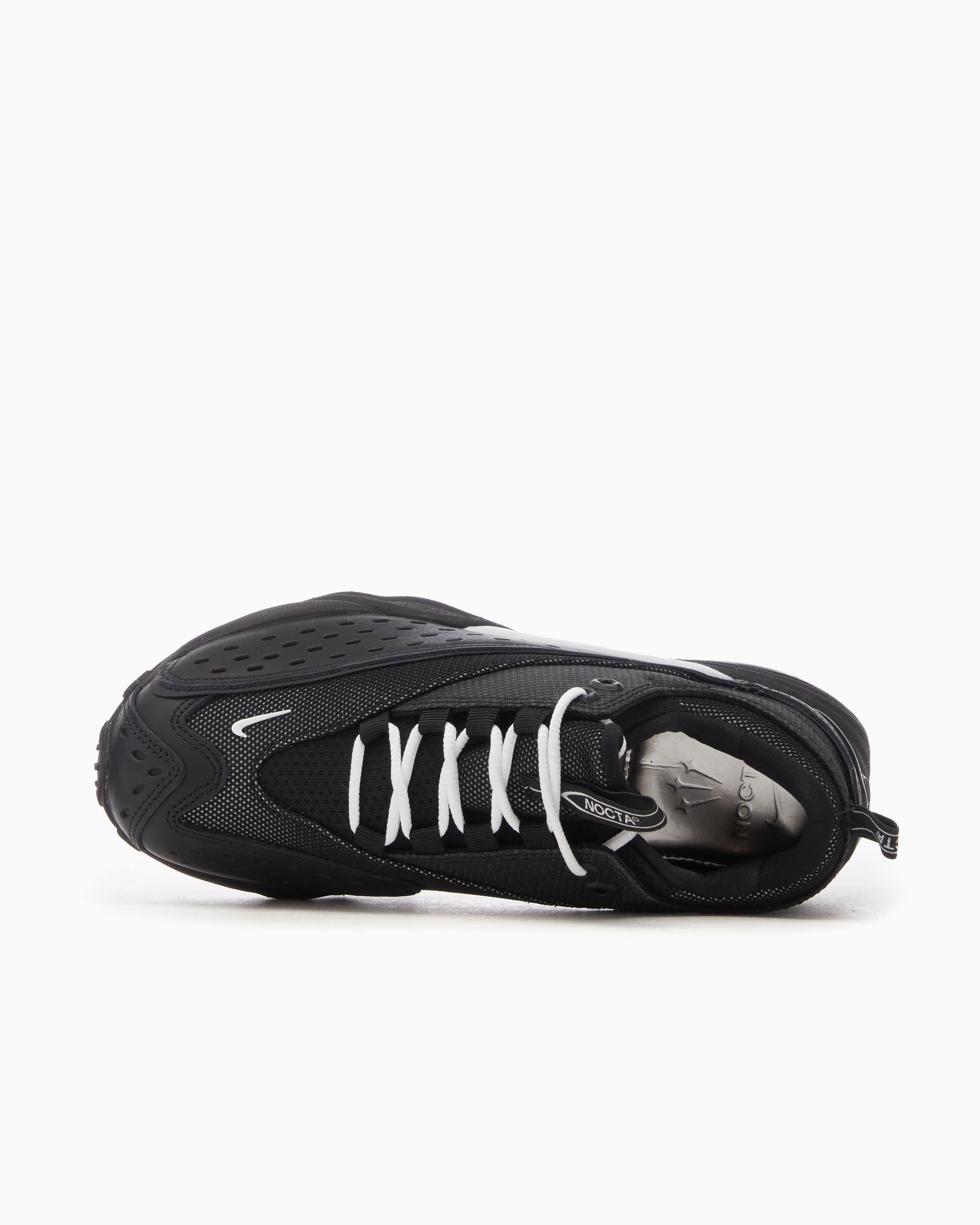 Nike x Drake NOCTA Air Zoom Drive 