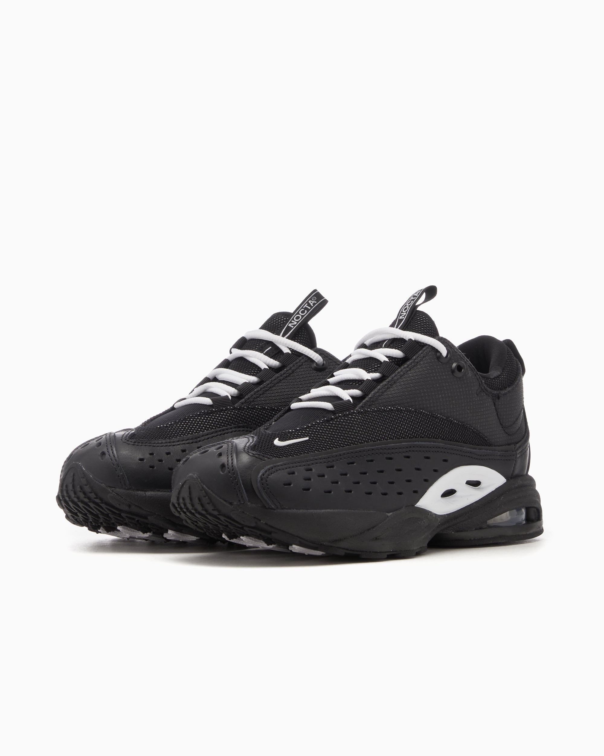 Nike x Drake NOCTA Air Zoom Drive 