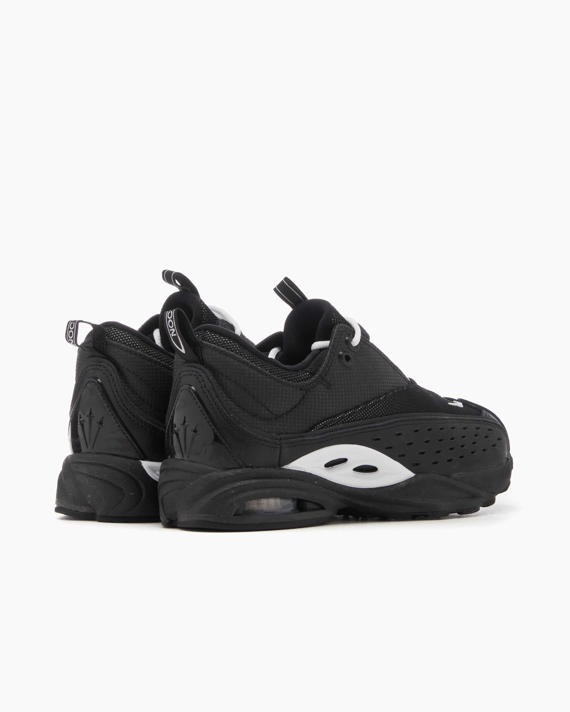 Sneakers Nike x Drake NOCTA Air Zoom Drive "Black" - DX5854-001